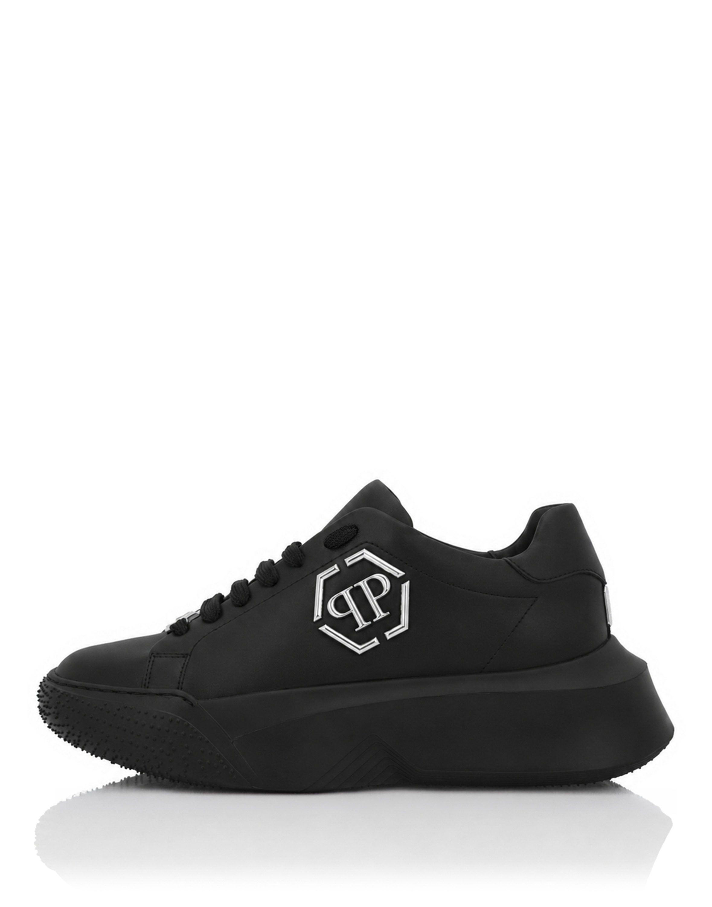 PHILIPP PLEIN Sneaker »Hexagon«