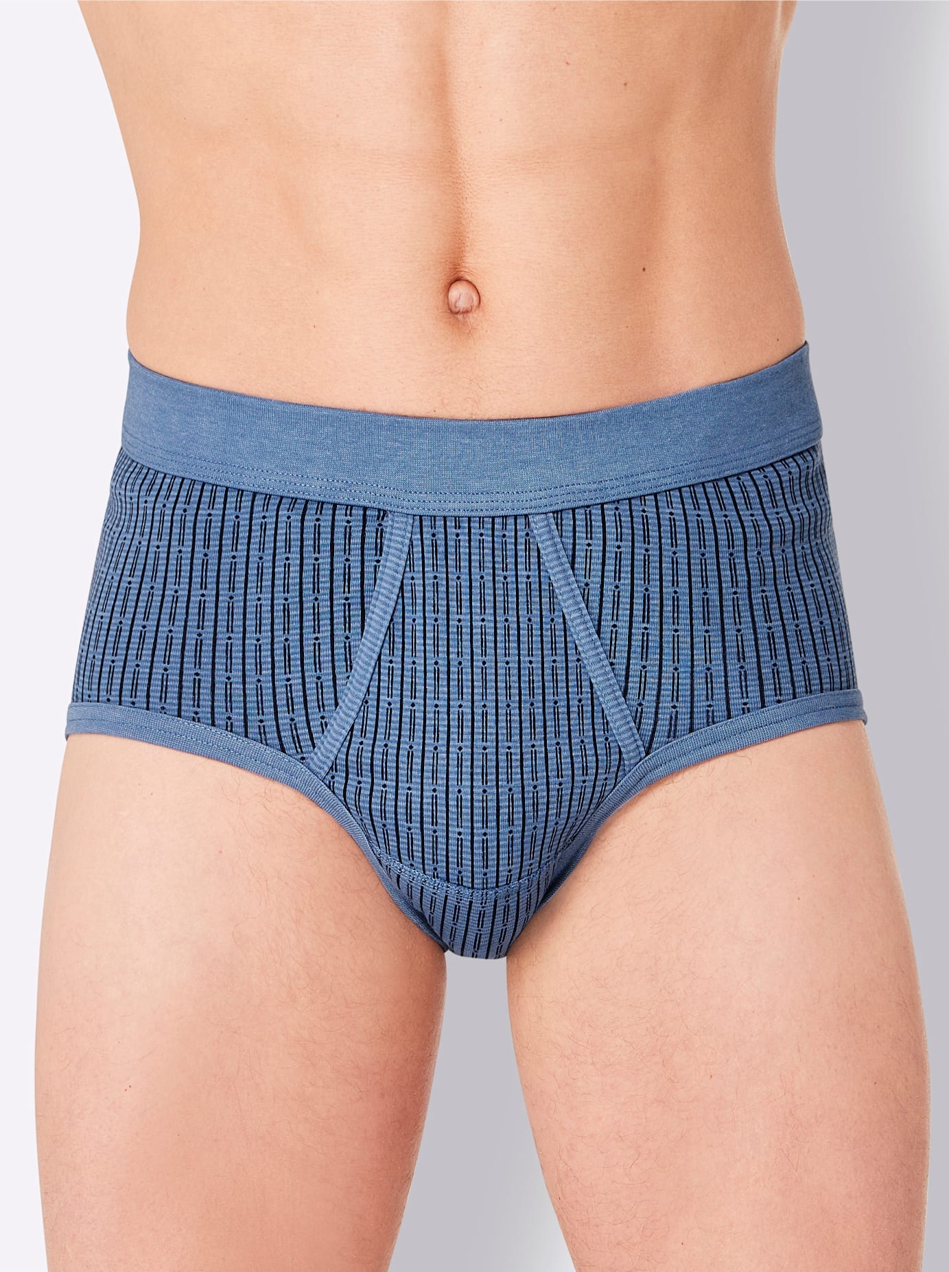 wäschepur Slip 2 Stk. tlg. günstig online kaufen