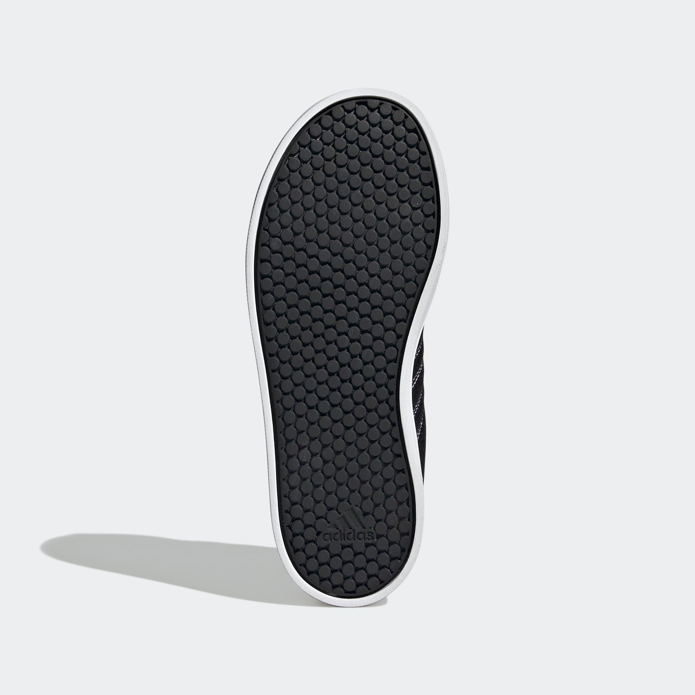 adidas Sportswear Sneaker »VS PACE 2.0 KIDS«
