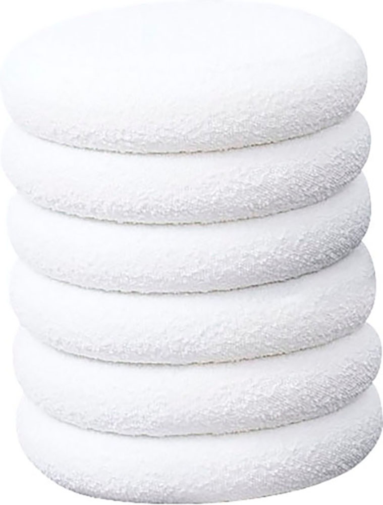 SalesFever Polsterhocker "Komfortabler Hocker mit Stil" Praktischer Staurau günstig online kaufen