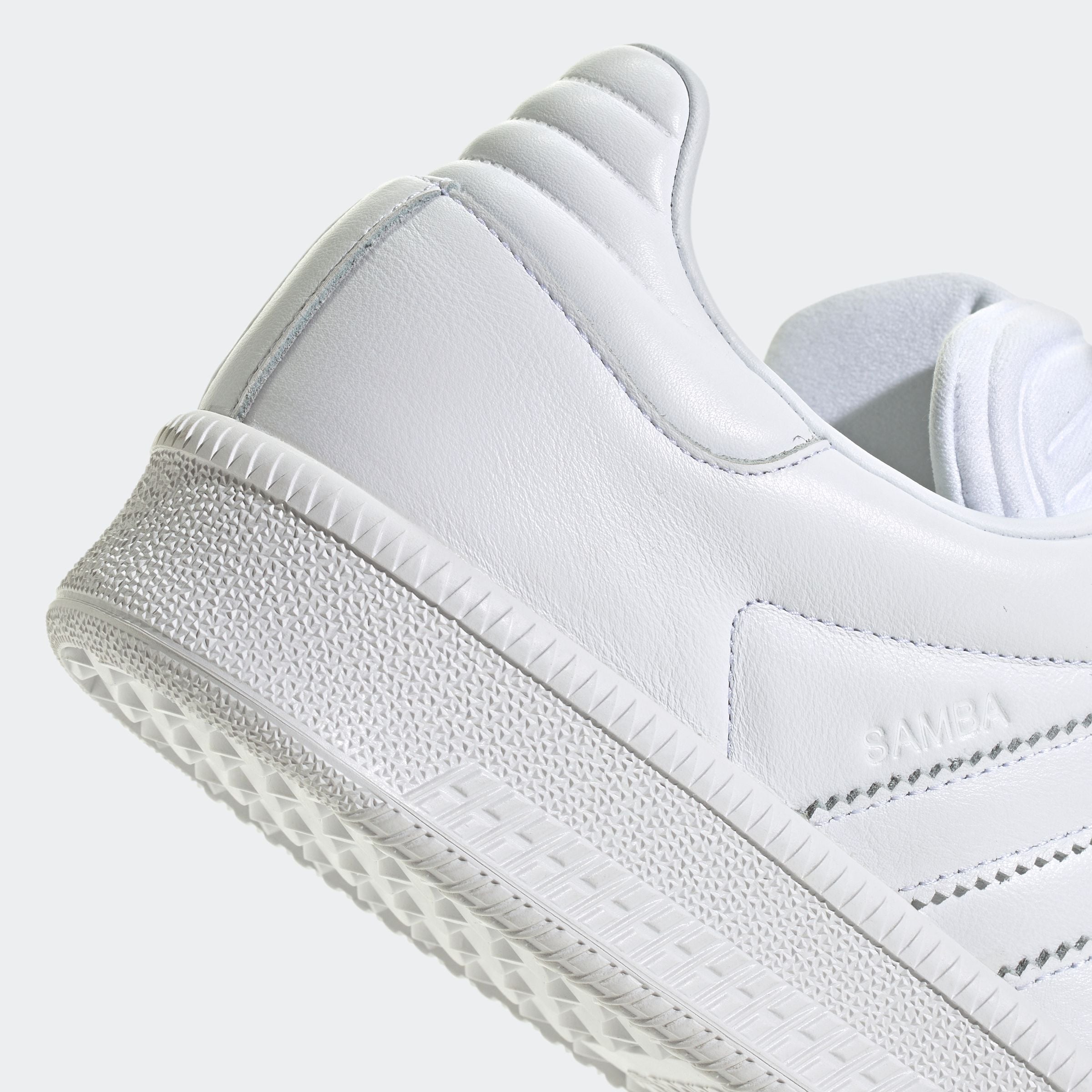 adidas Originals Sneaker »SAMBA XLG«