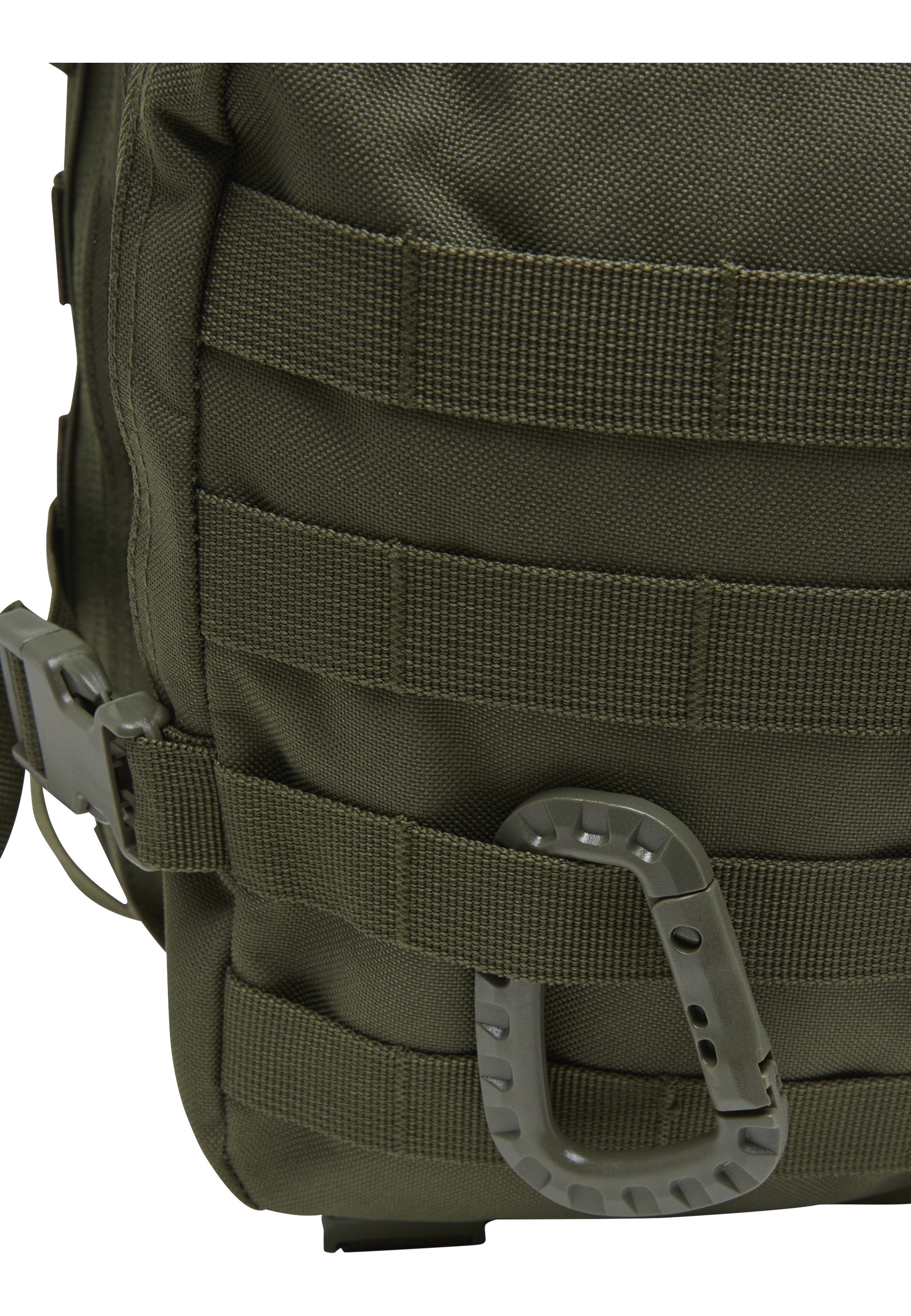 Brandit Rucksack »Brandit US Assault Pack Medium«