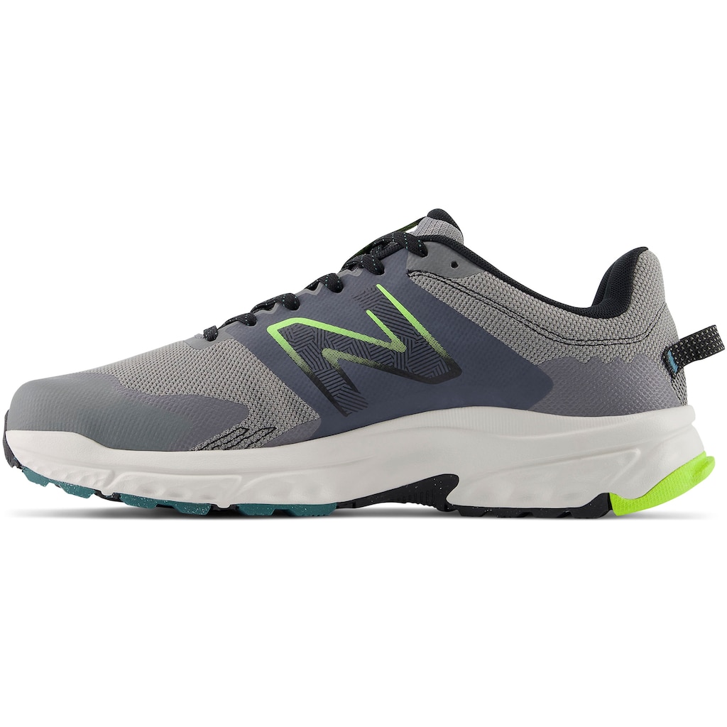 New Balance Laufschuh »MT510«