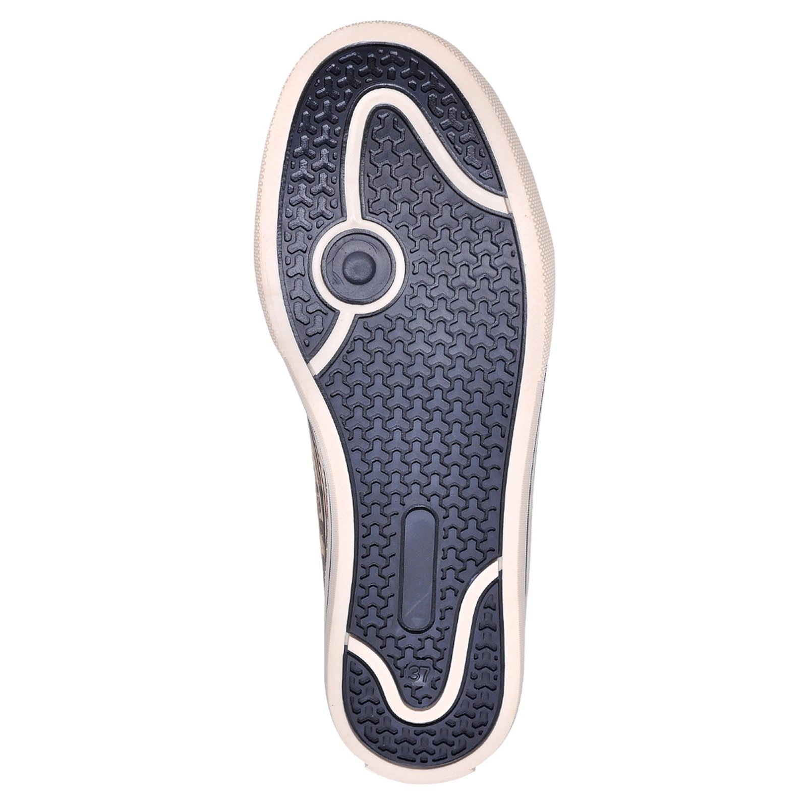 DOGO Sneaker "Sneaker Spirit Animal Damen Sneaker / Female", Vegan günstig online kaufen
