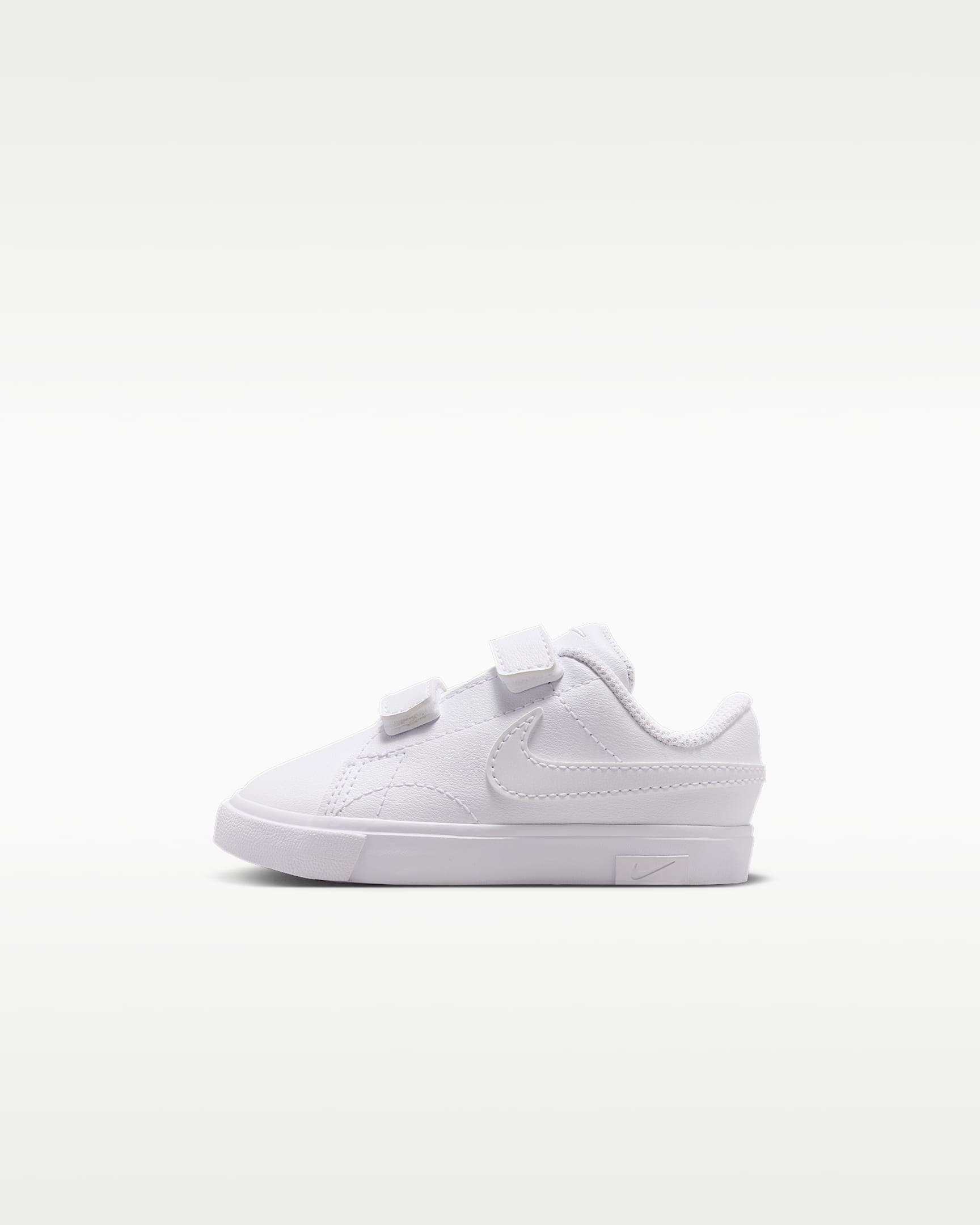 Nike Sportswear Sneaker »Tennis Essential (TD)«  Klettschuh