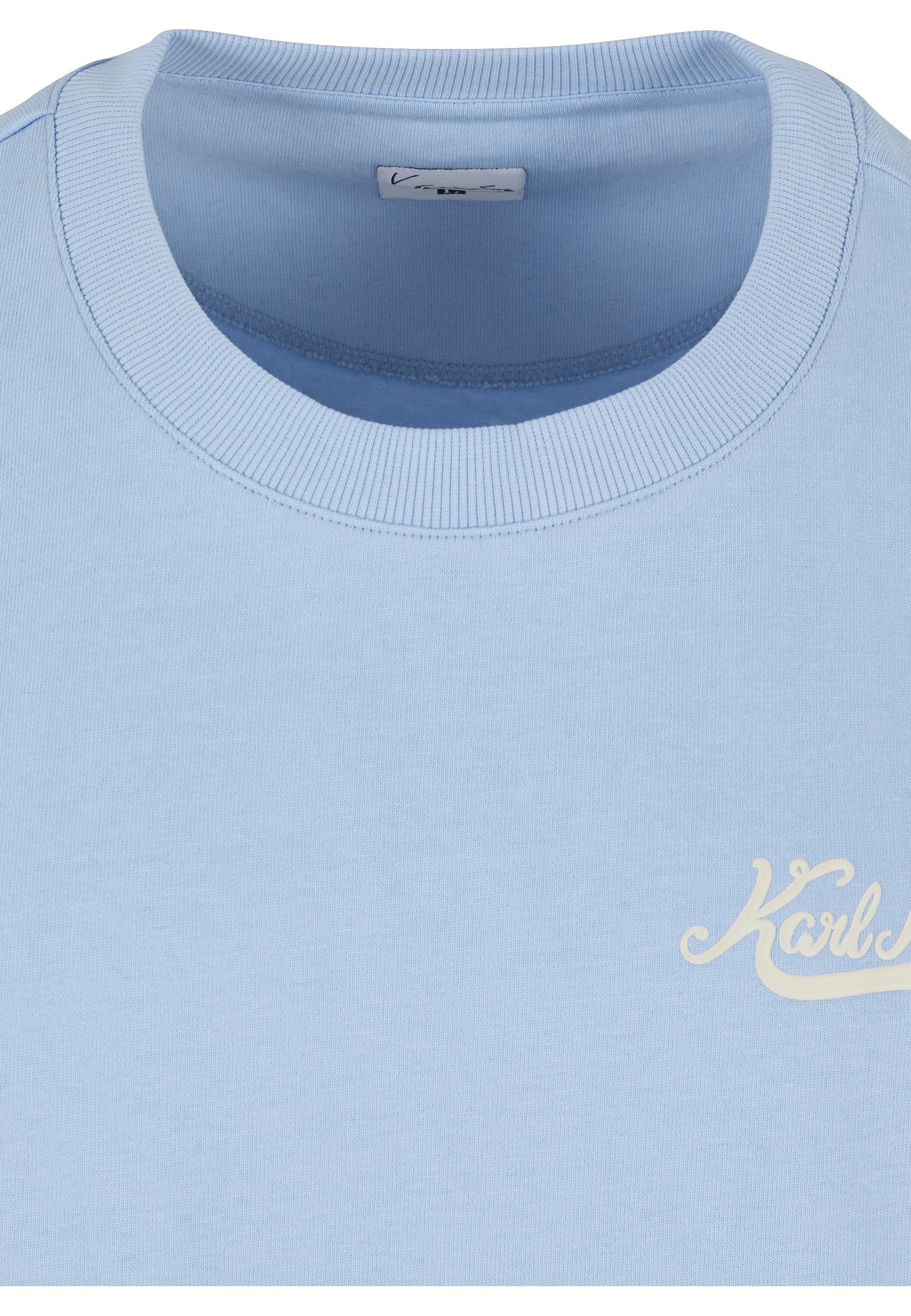 Karl Kani T-Shirt »Karl Kani Herren« 1 Stk.