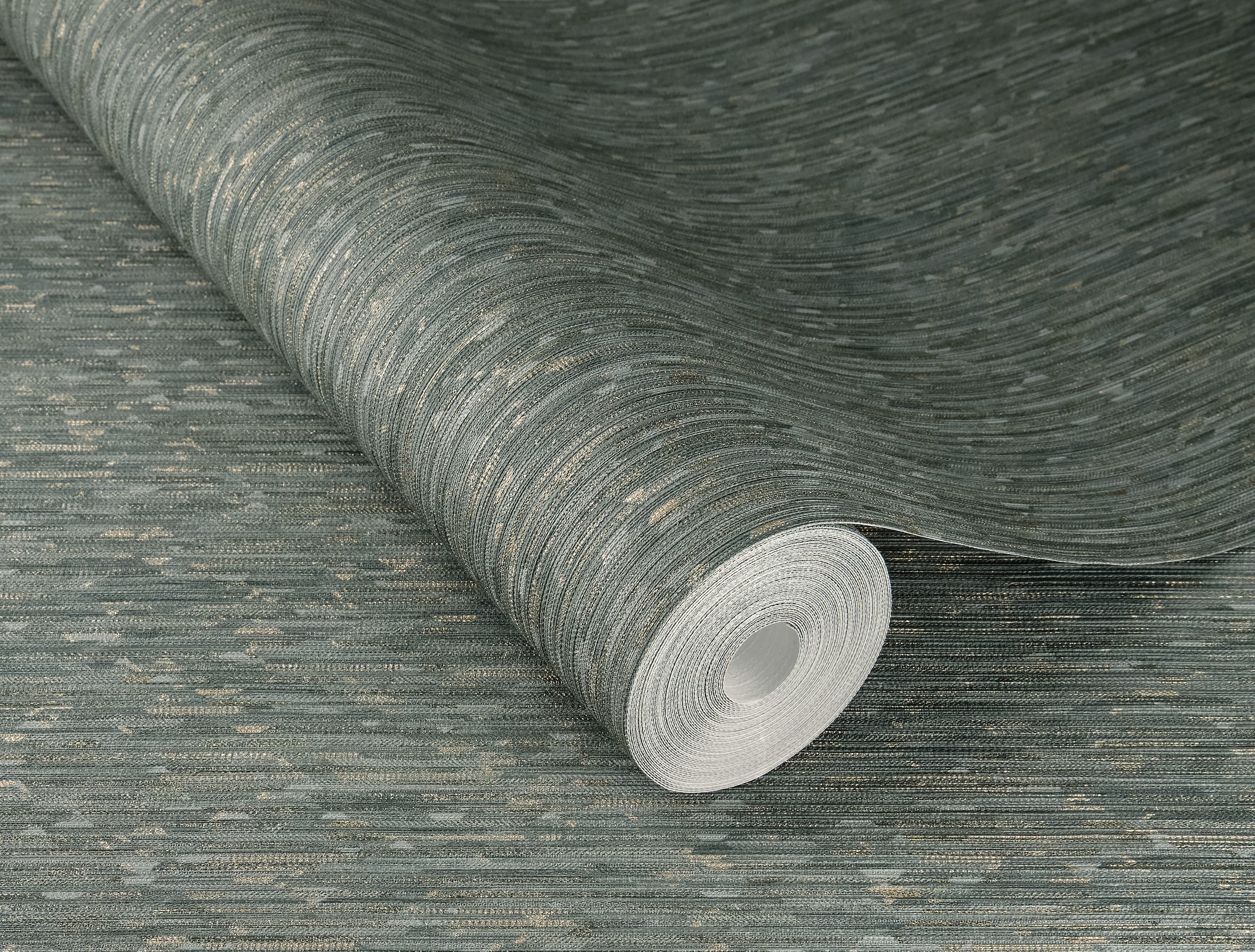 Rasch Vliestapete »Vliestapete Perfecto VI 844245«, geometrisch