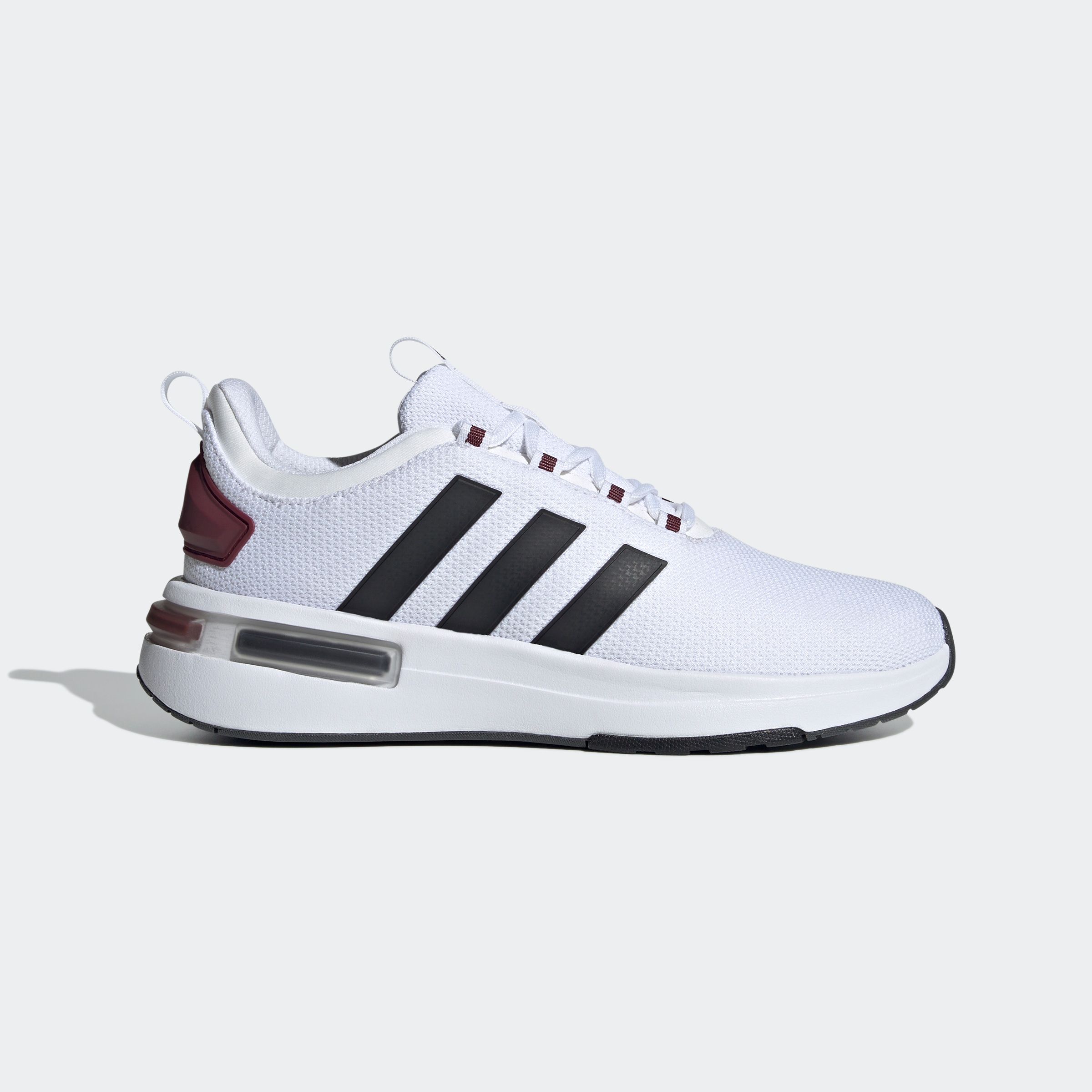 adidas Sportswear Sneaker "RACER TR23", Design auf den Spuren des adidas NM günstig online kaufen