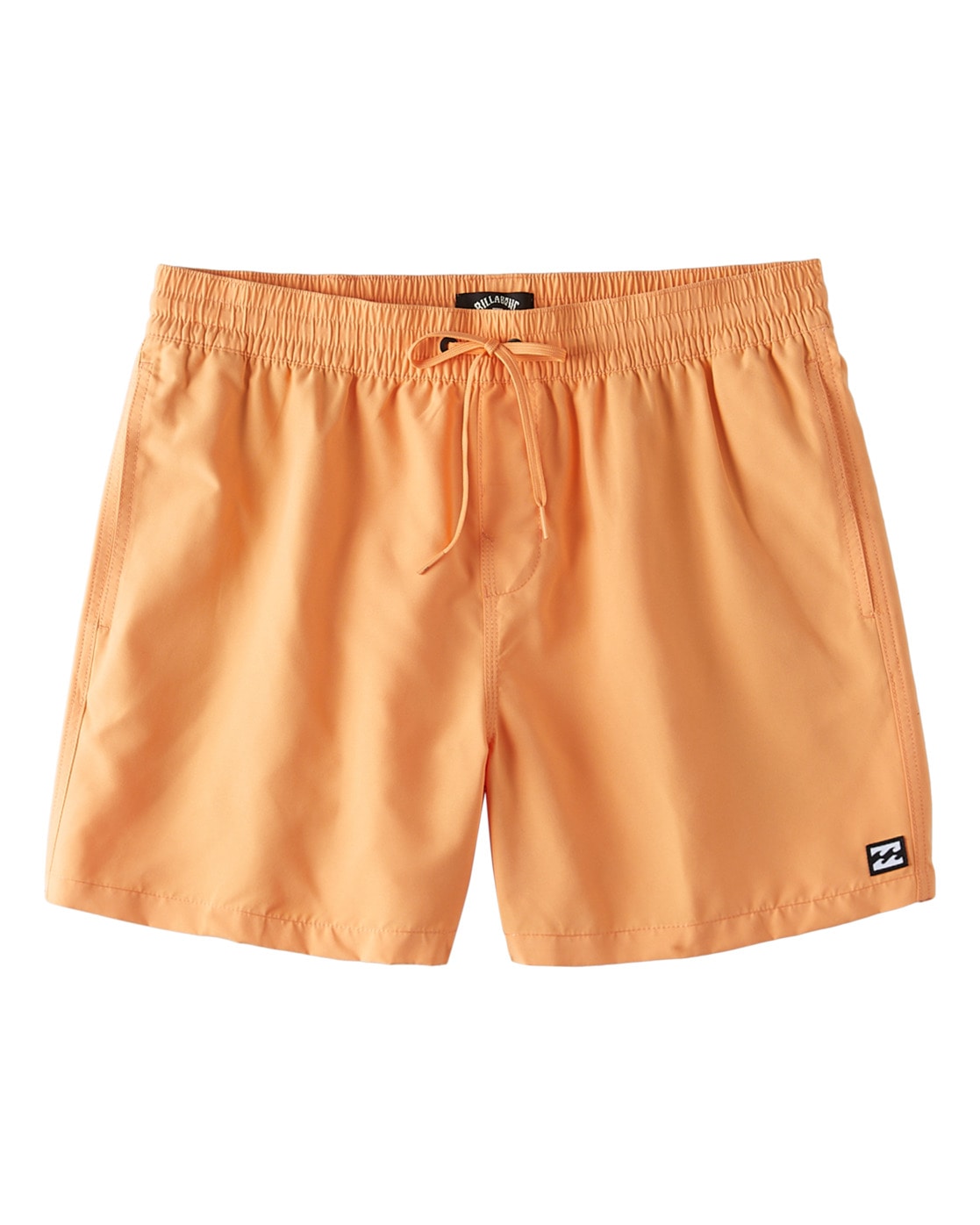 Billabong Badeshorts "All Day Layback"