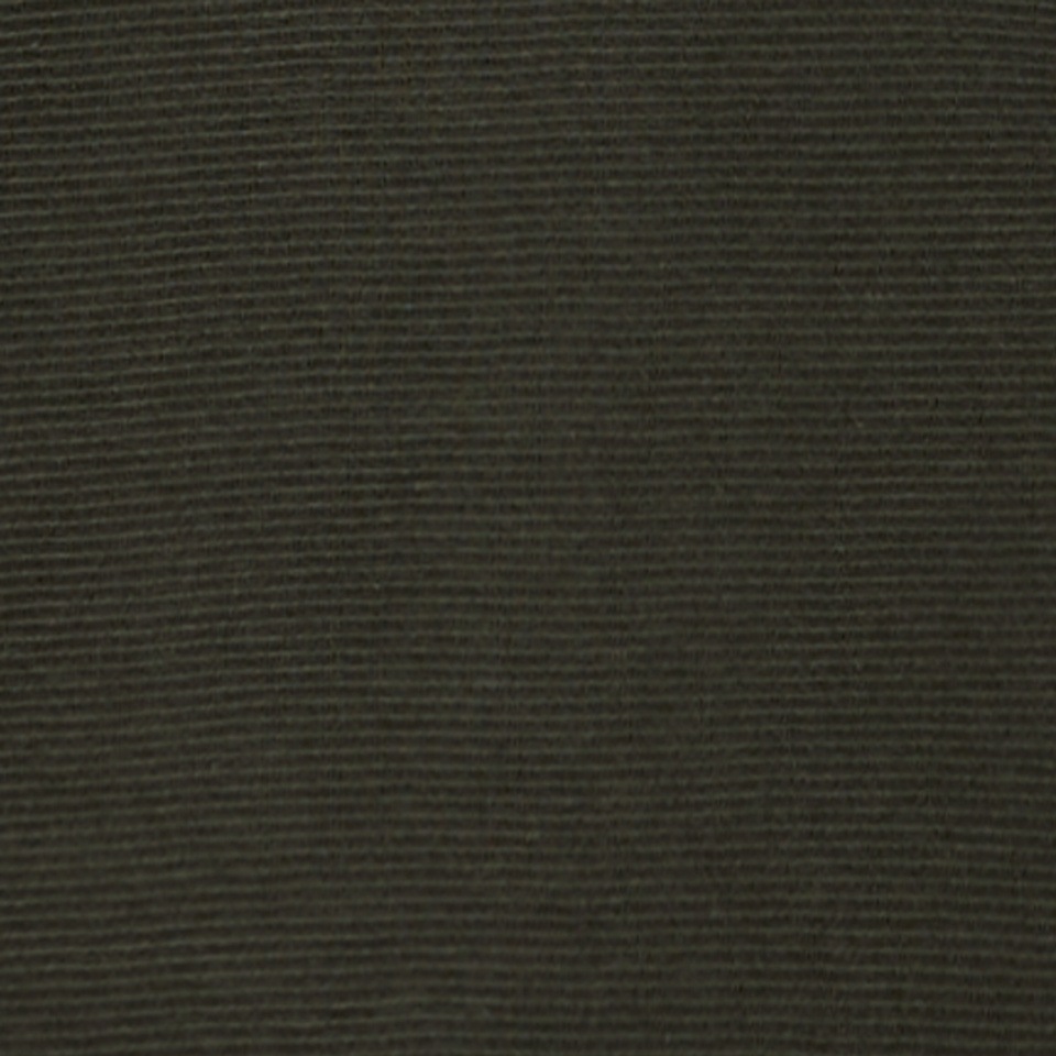 STREET ONE MEN Langarmshirt, aus reiner Baumwolle