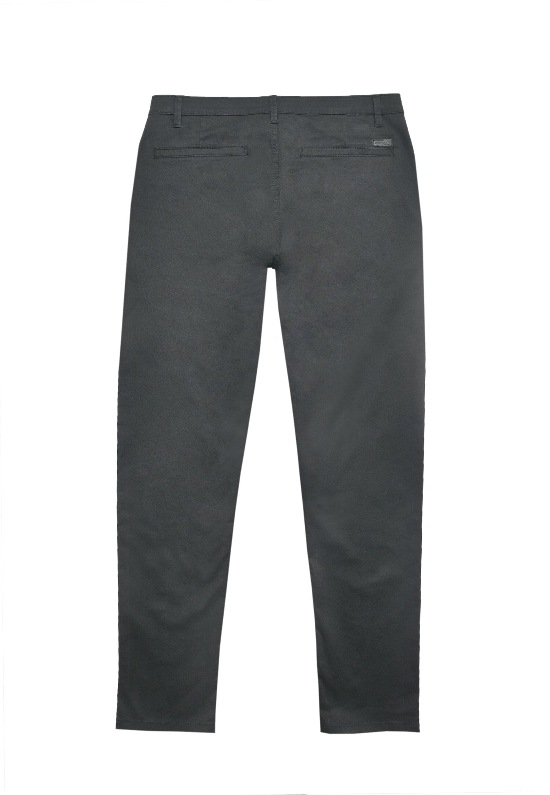 883Police Bequeme Jeans »883 Police SARABIA CHINO PANTS«