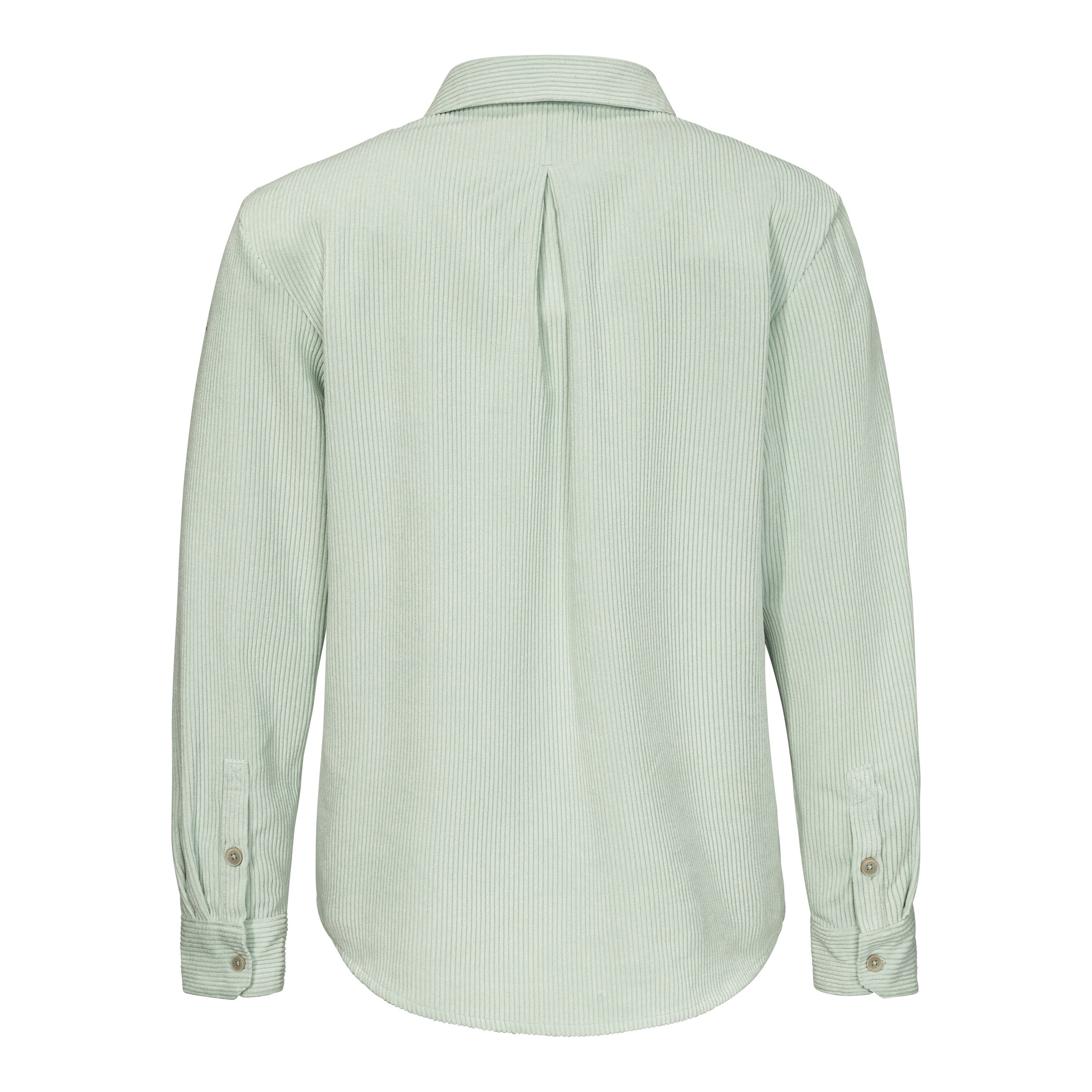 Schöffel »Blouse Style Libereo WMN« Schnelltrocknend, geruchshemmende Wirkung