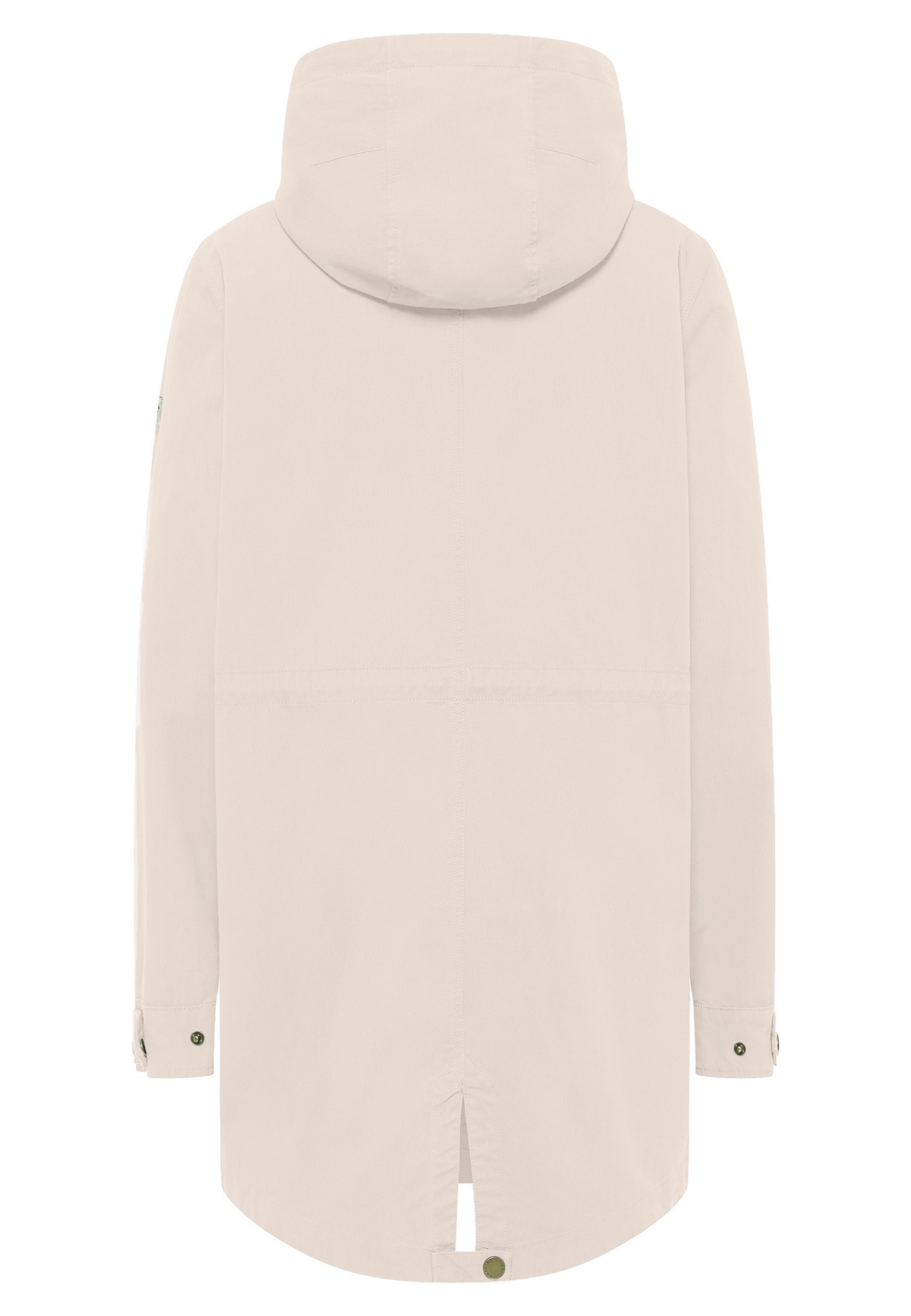 Frieda & Freddies Kurzmantel »Parka«