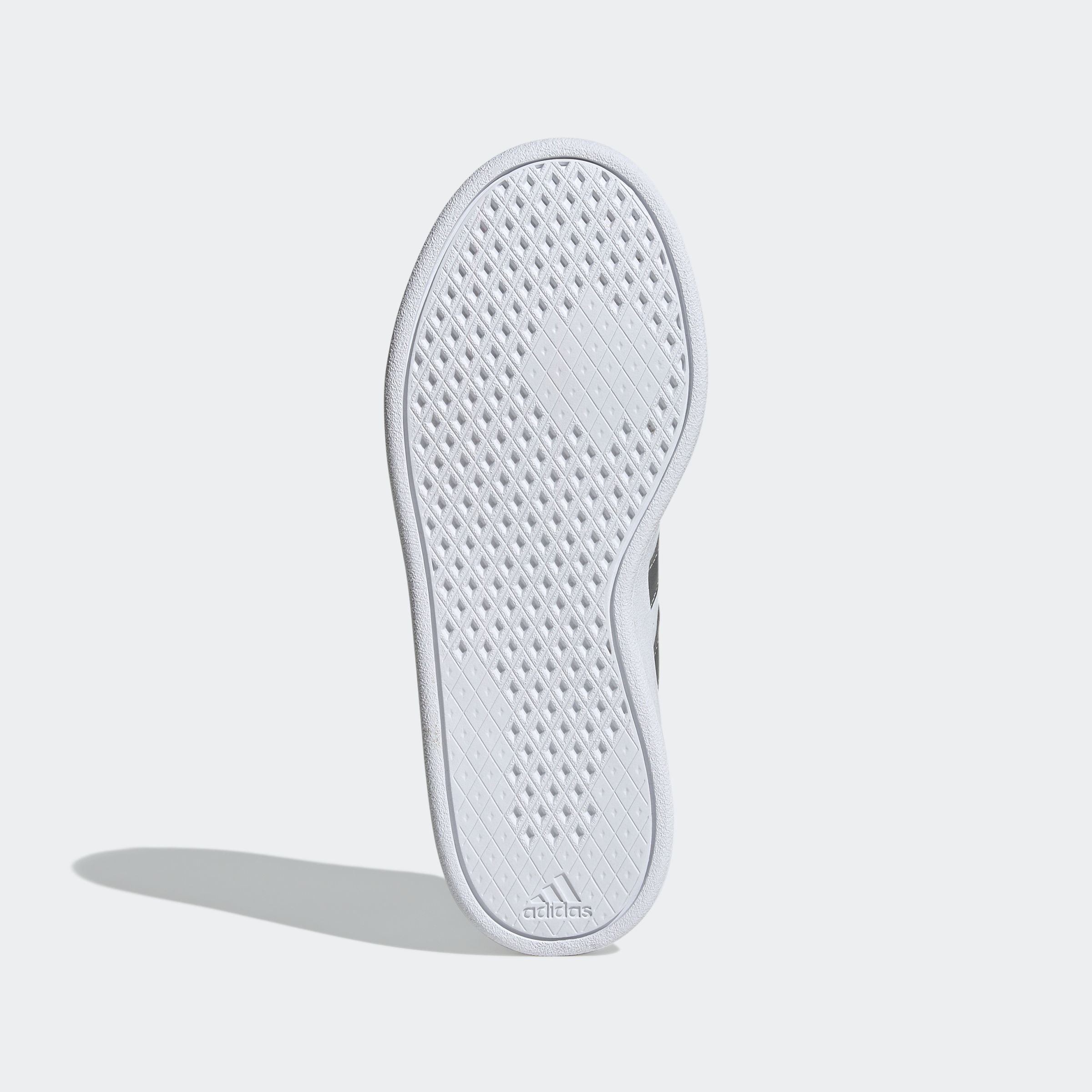 adidas Sportswear Sneaker »BREAKNET 2.0«