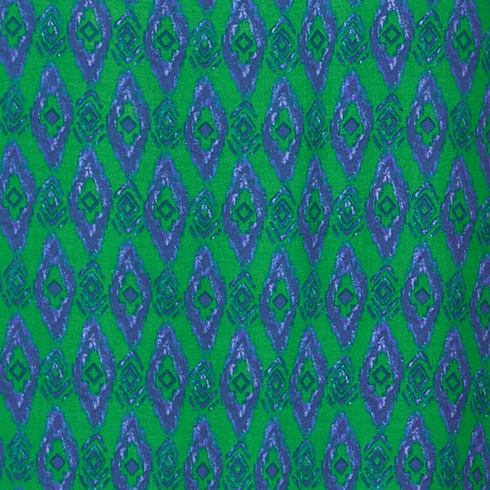 Cecil Sommerkleid, knielang