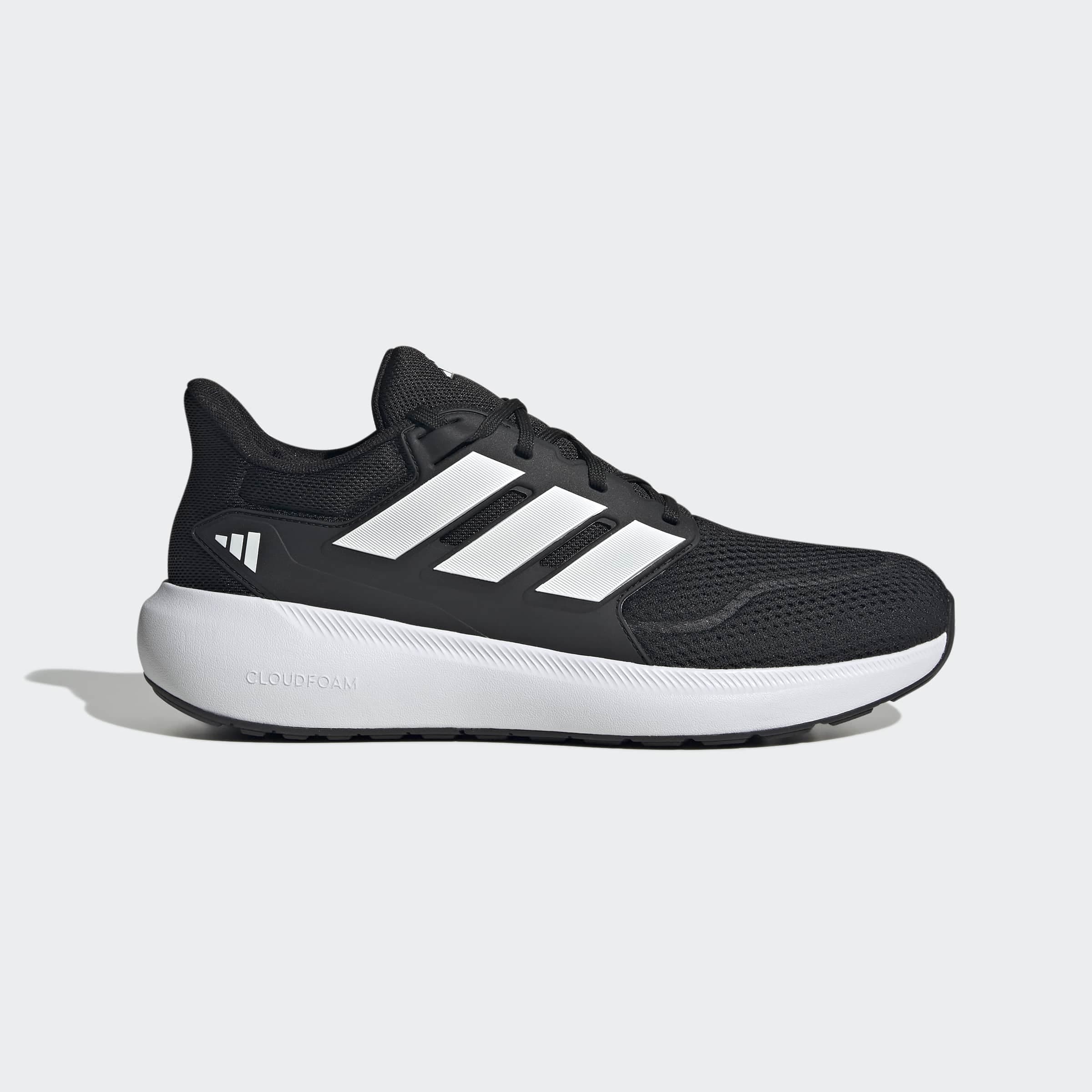 adidas Sportswear Sneaker »ULTIMASHOW 2.0 PLUS«
