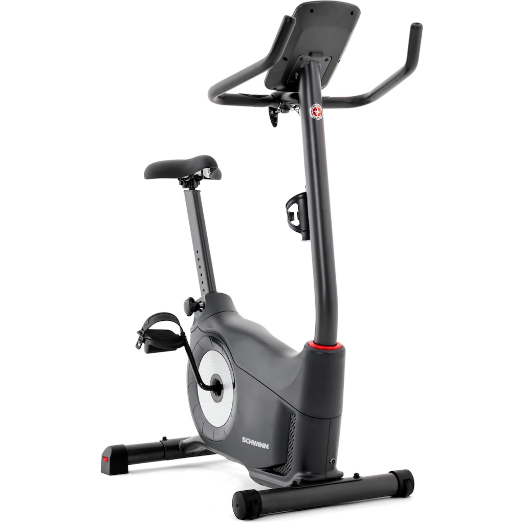 Schwinn® Ergometer »510U«