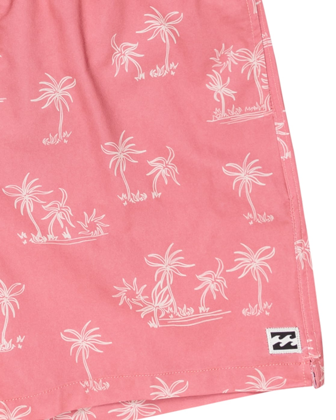 Thumbnail - Billabong Boardshorts "Sundays"