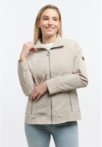 Barbara Lebek Sommerjacke