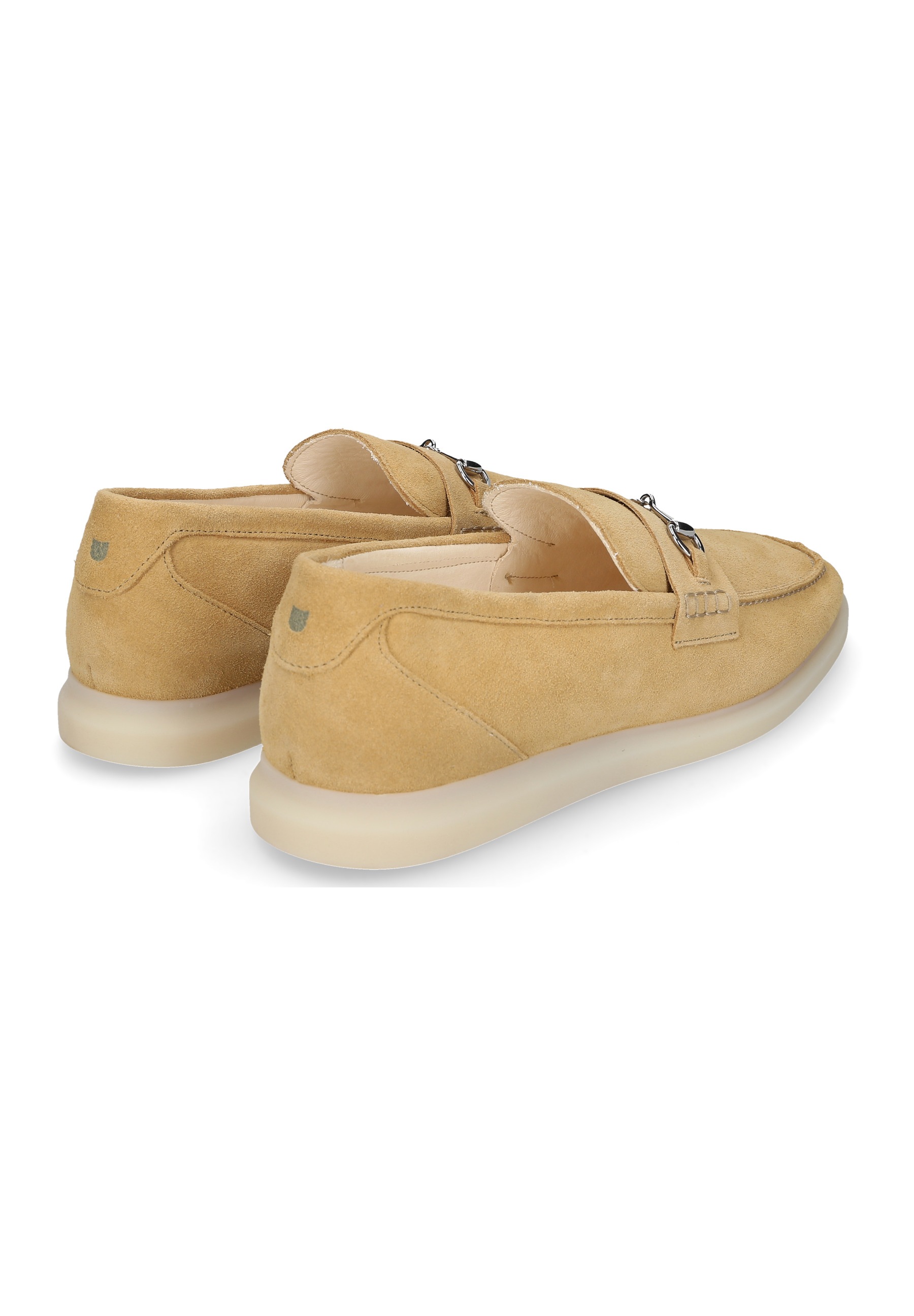 Henry Stevens Loafer »Elia HL1«