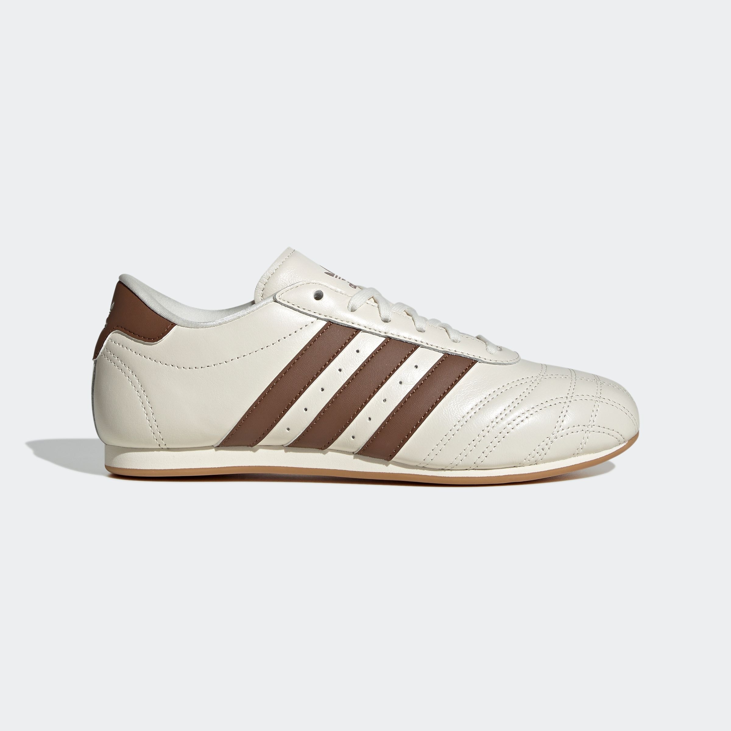 adidas Originals Sneaker »TAEKWONDO«