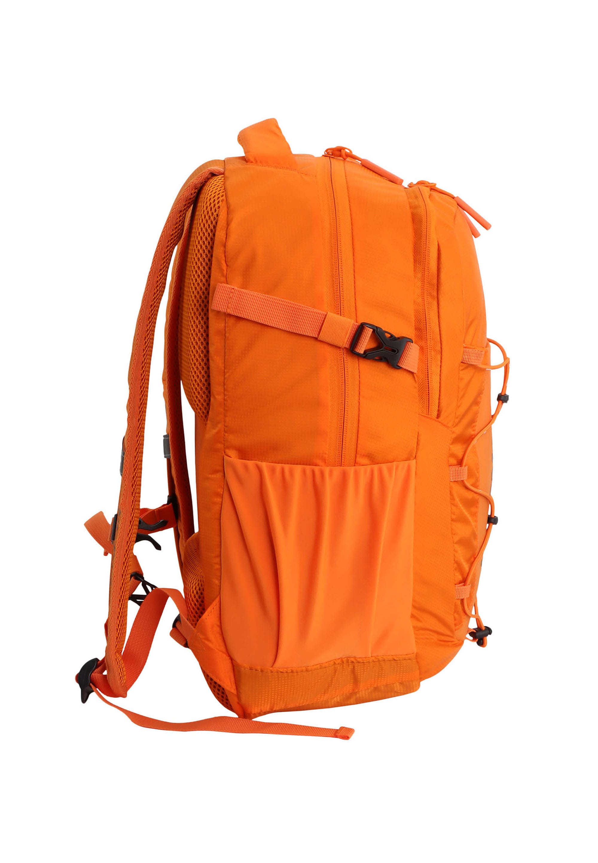 Discovery Sportrucksack »Outdoor«, aus Nylon-Material