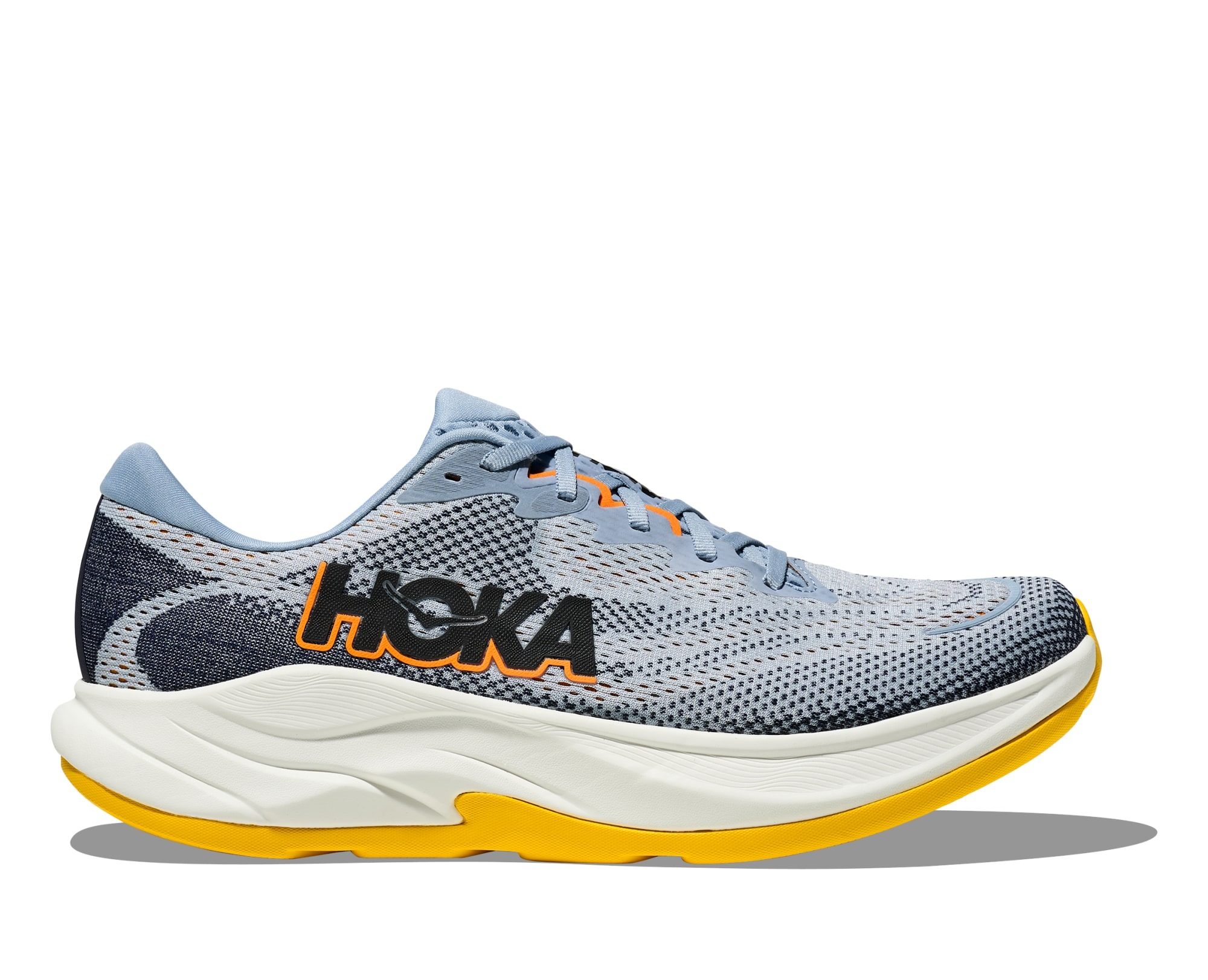Hoka One One Laufschuh "RINCON 4" günstig online kaufen