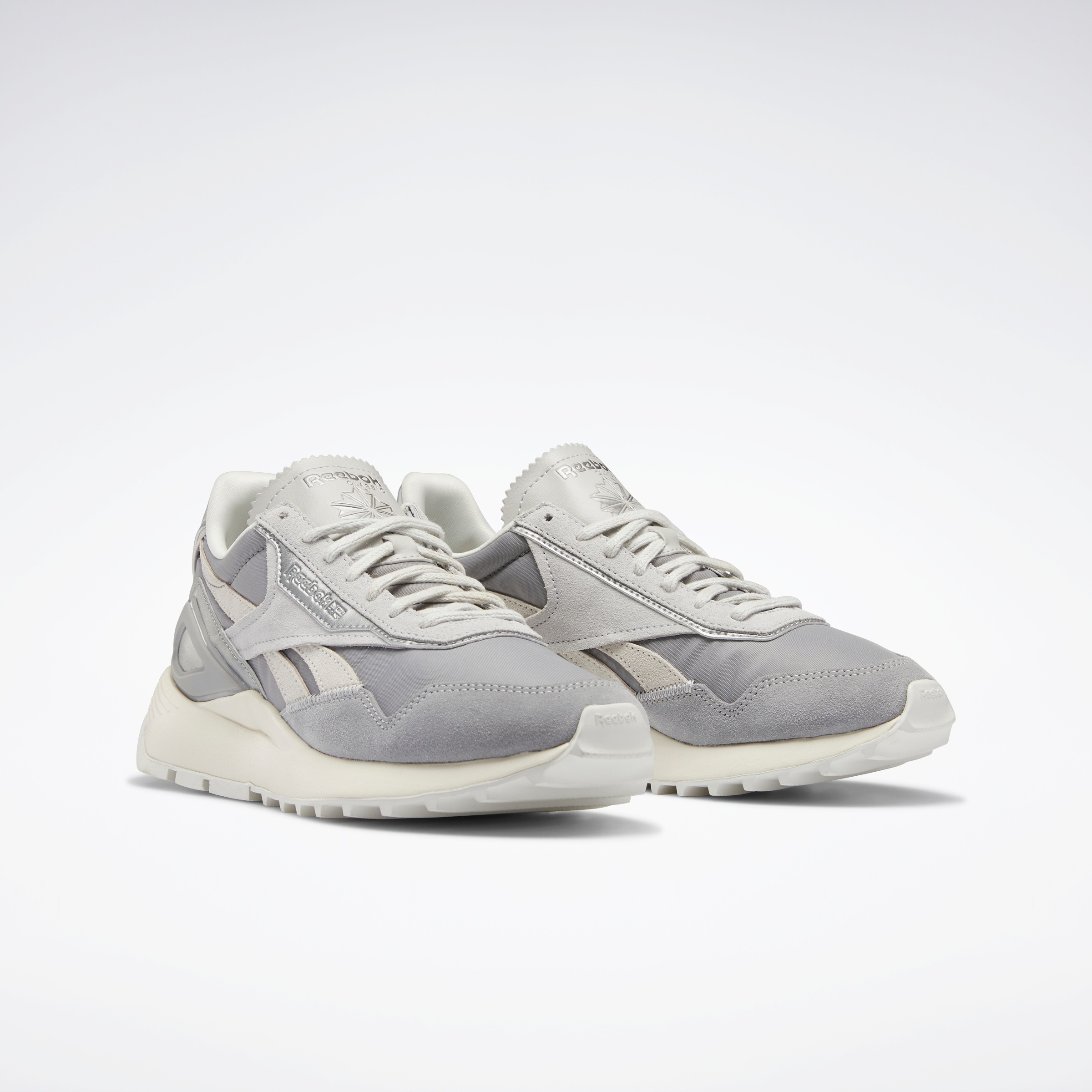 Reebok Classic Sneaker "CLASSIC LEATHER LEGACY AZ" günstig online kaufen