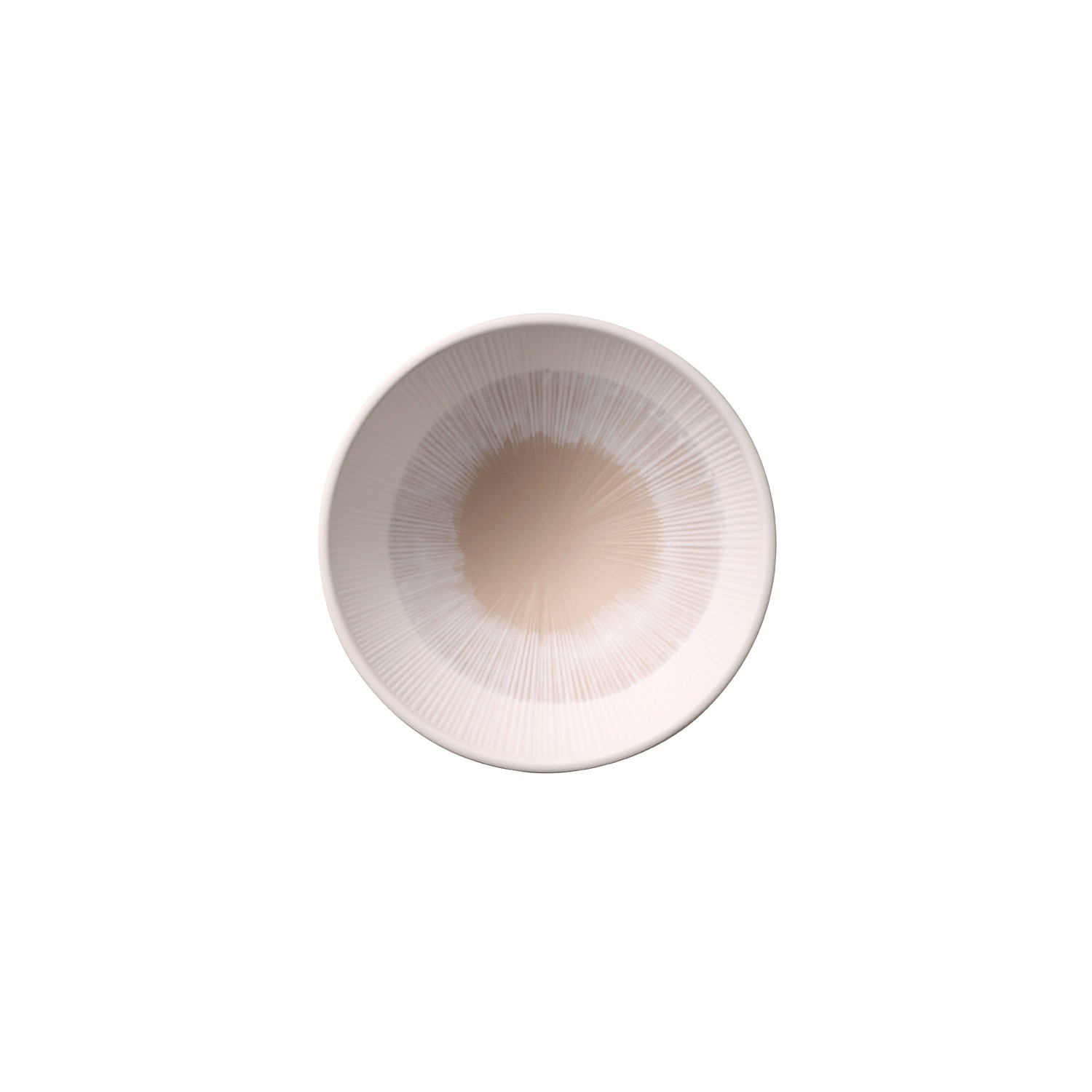 APS Schale »Schüssel "BLUSH" Ø 19 cm, Höhe ca. 8 cm, 0,9 Liter«, 1 tlg., aus Melamin, aus Melamin