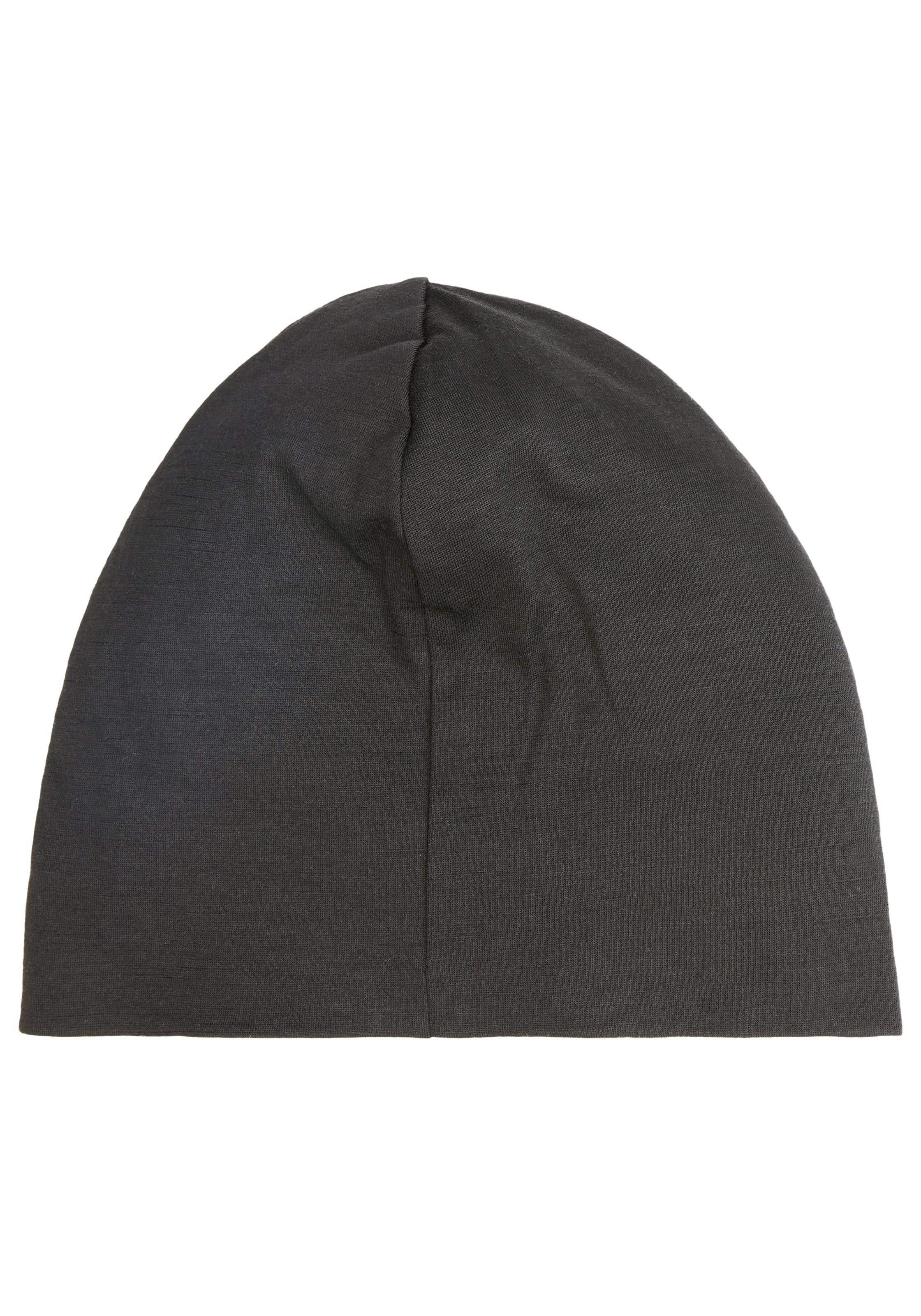 CMP Beanie »UNISEX HAT«