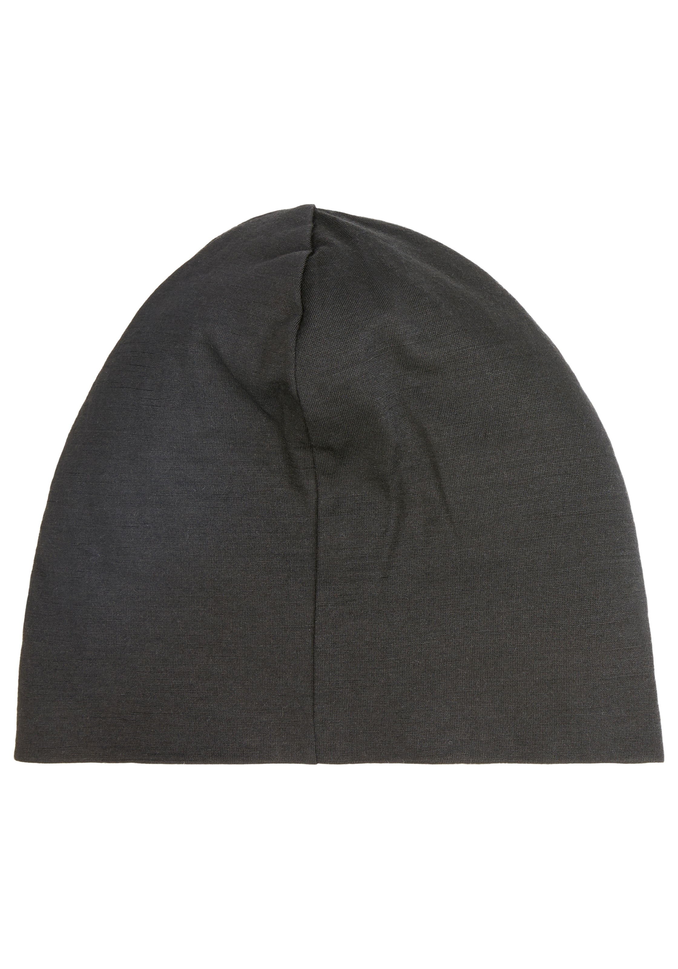 CMP Beanie "UNISEX HAT" günstig online kaufen