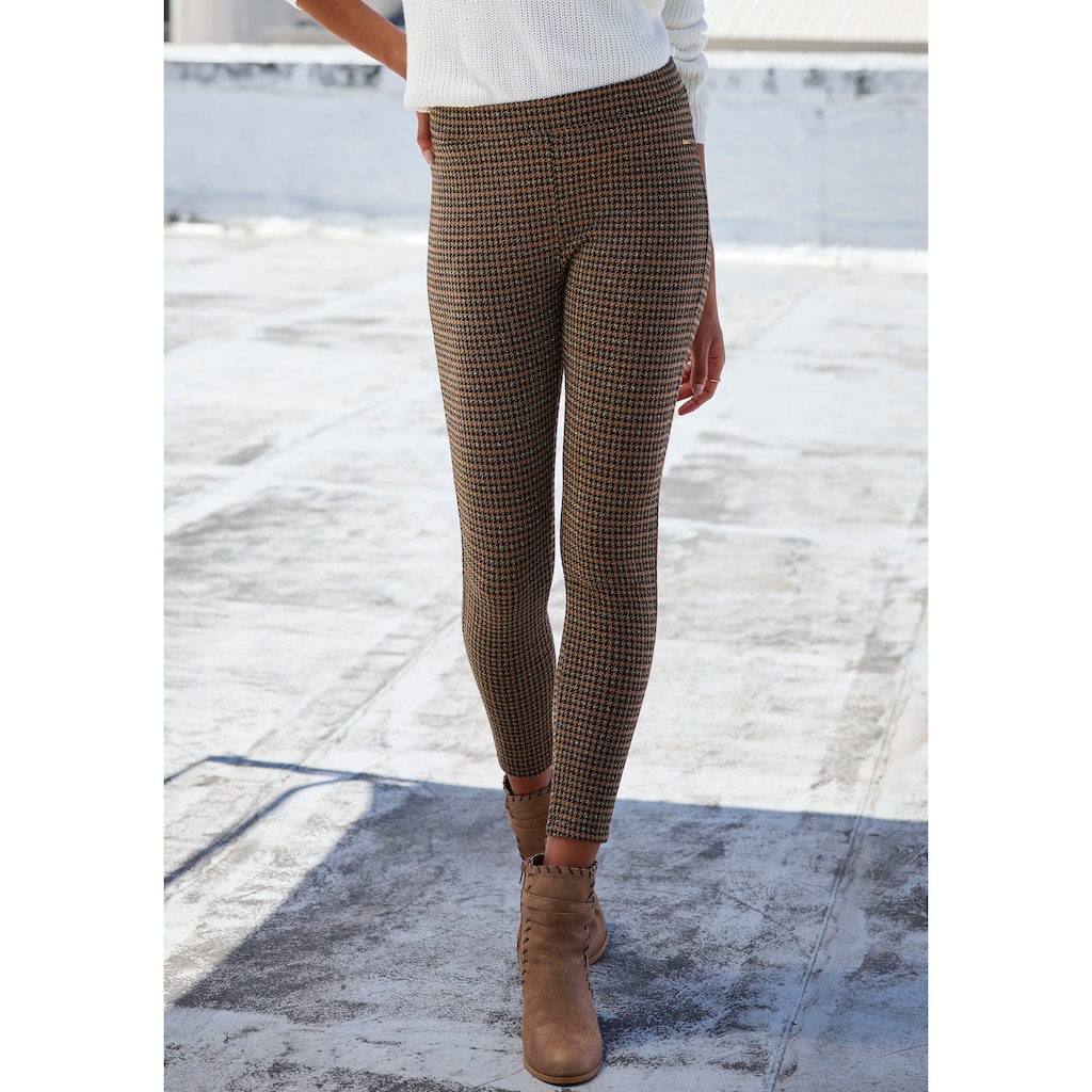 LASCANA Leggings