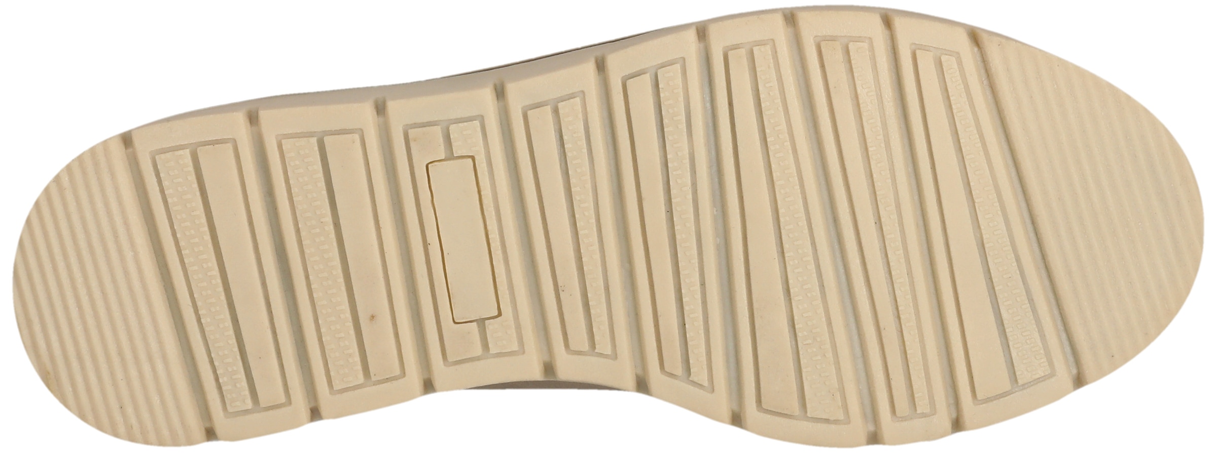 WHISTLER Winterboots »Naje W Boot«  Winterstiefel, Schnürstiefel, Winterschuhe, Snowboots, gefüttert