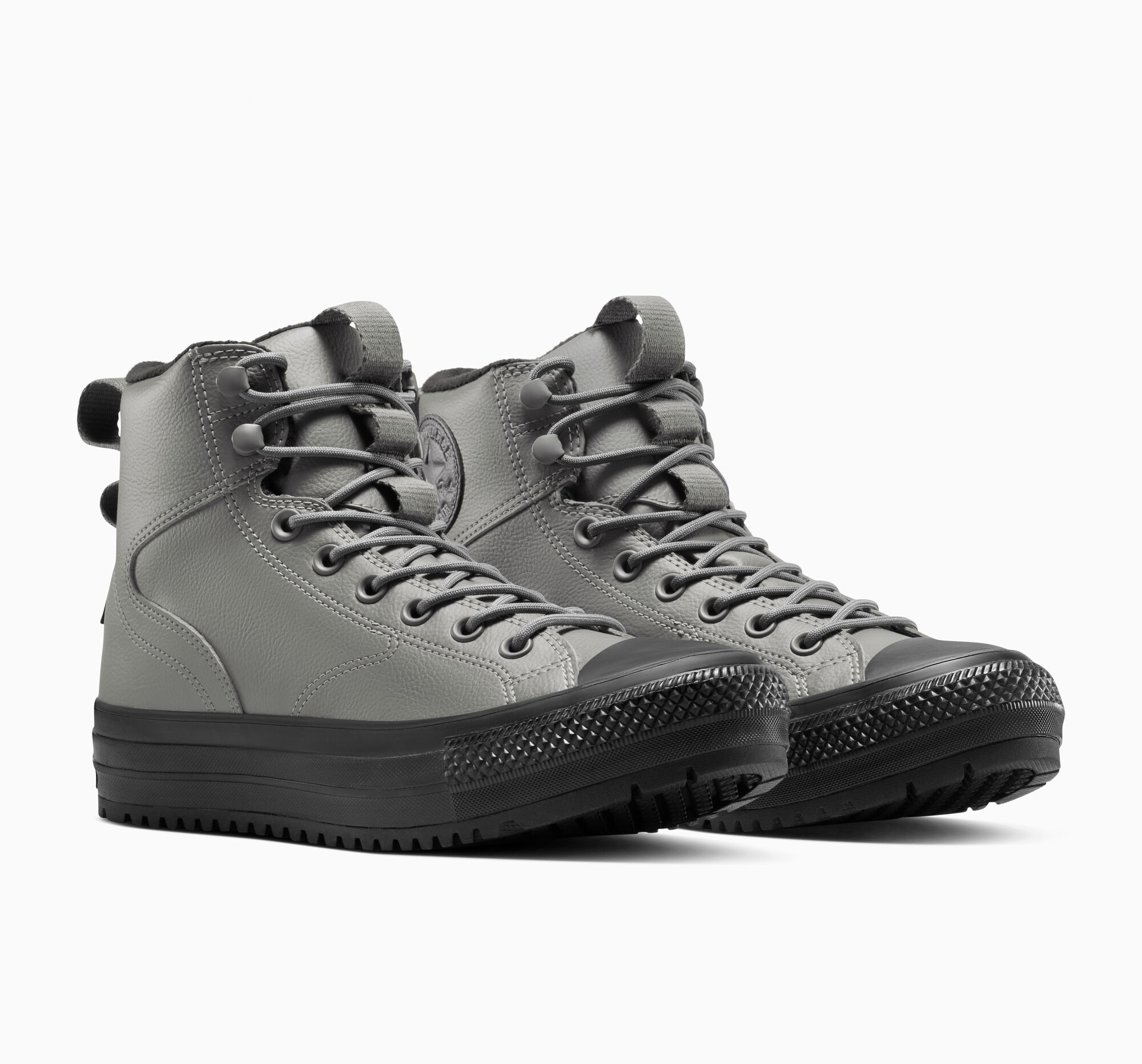 Converse Sneakerboots "CHUCK TAYLOR ALL STAR HIKER BOOT" Winterschuhe, Schn günstig online kaufen