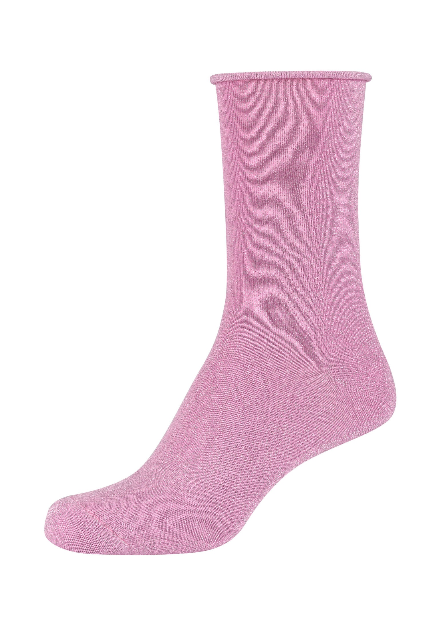 Camano Socken »Socken 4er Pack«