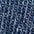 jeans blau