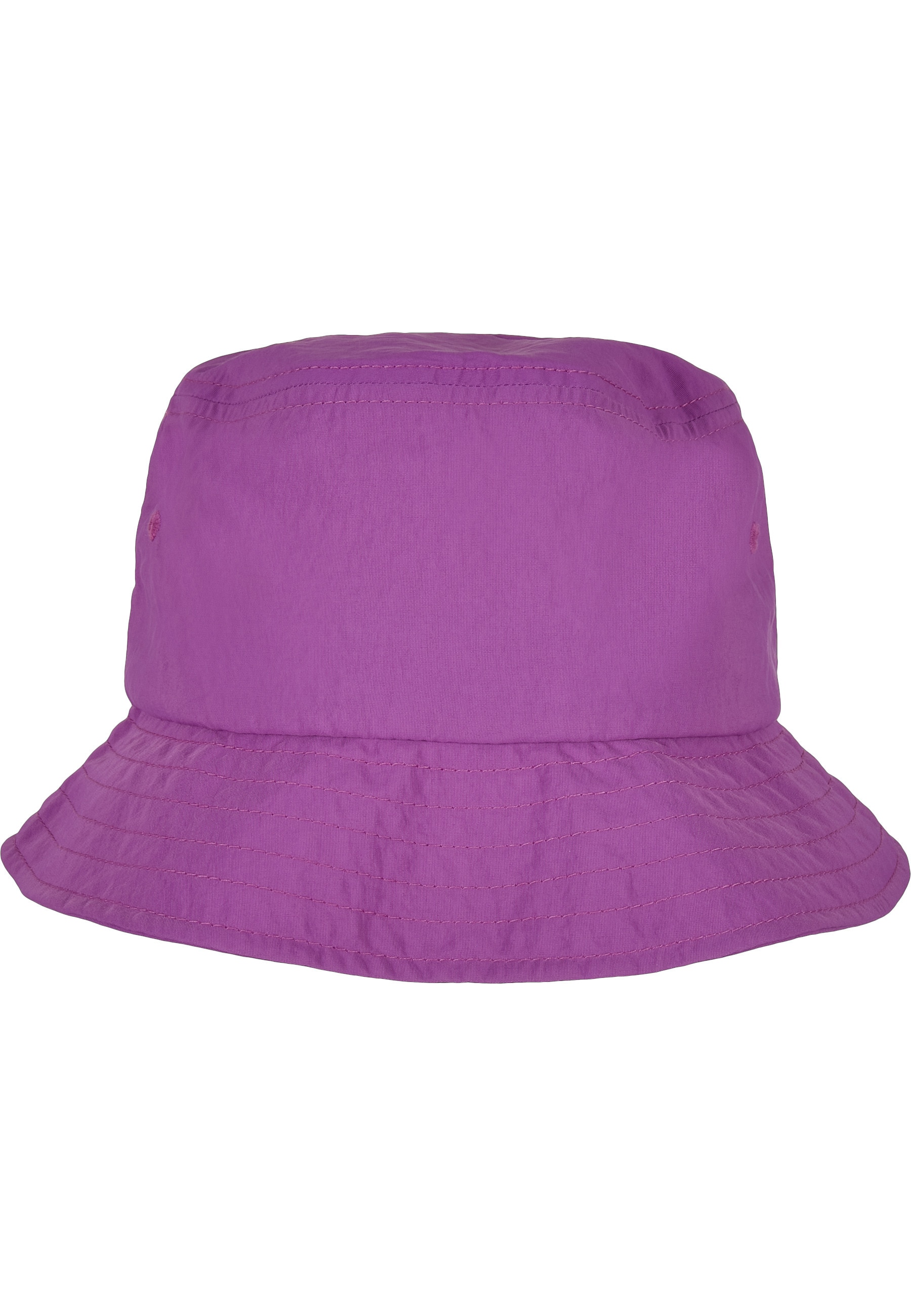 Flexfit Fischerhut »Flexfit Unisex Water Repellent Bucket Hat«