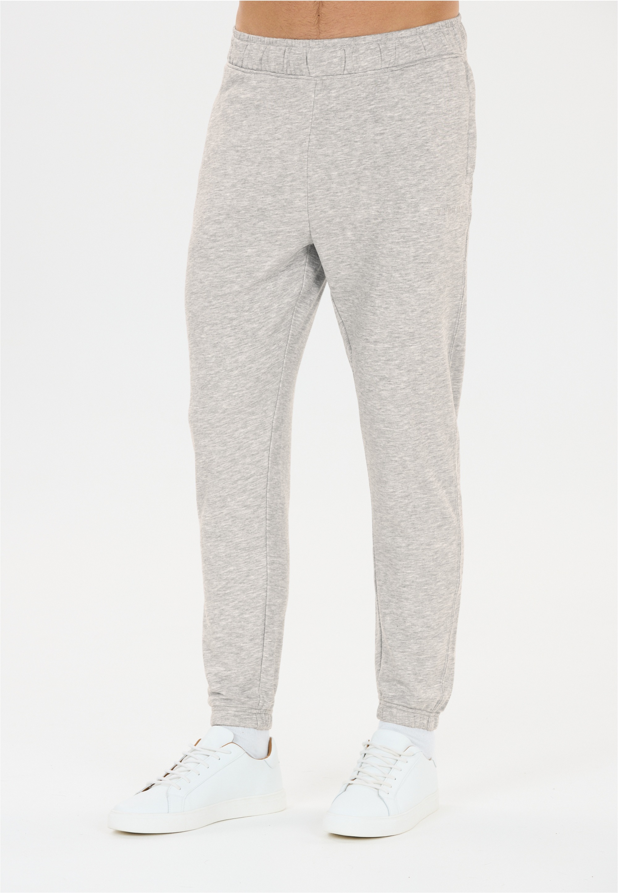 Virtus Sweathose »Minne«  im klassischen Design