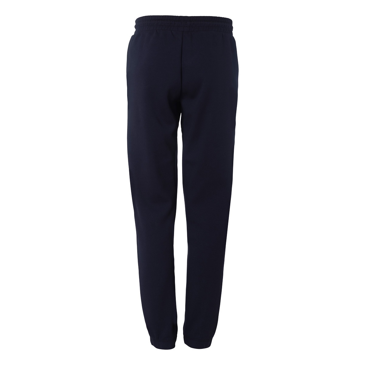 Kempa Jogginghose »Jogginghose STMNT«