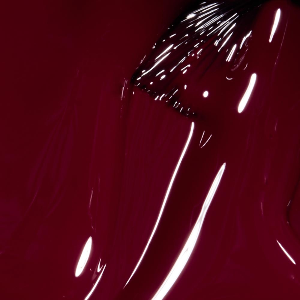 OPI Nagellack »Infinite Shine® Lincoln Park After Dark™« deckend, glänzend, langanhaltend, splitterfest, gelartiges Finish