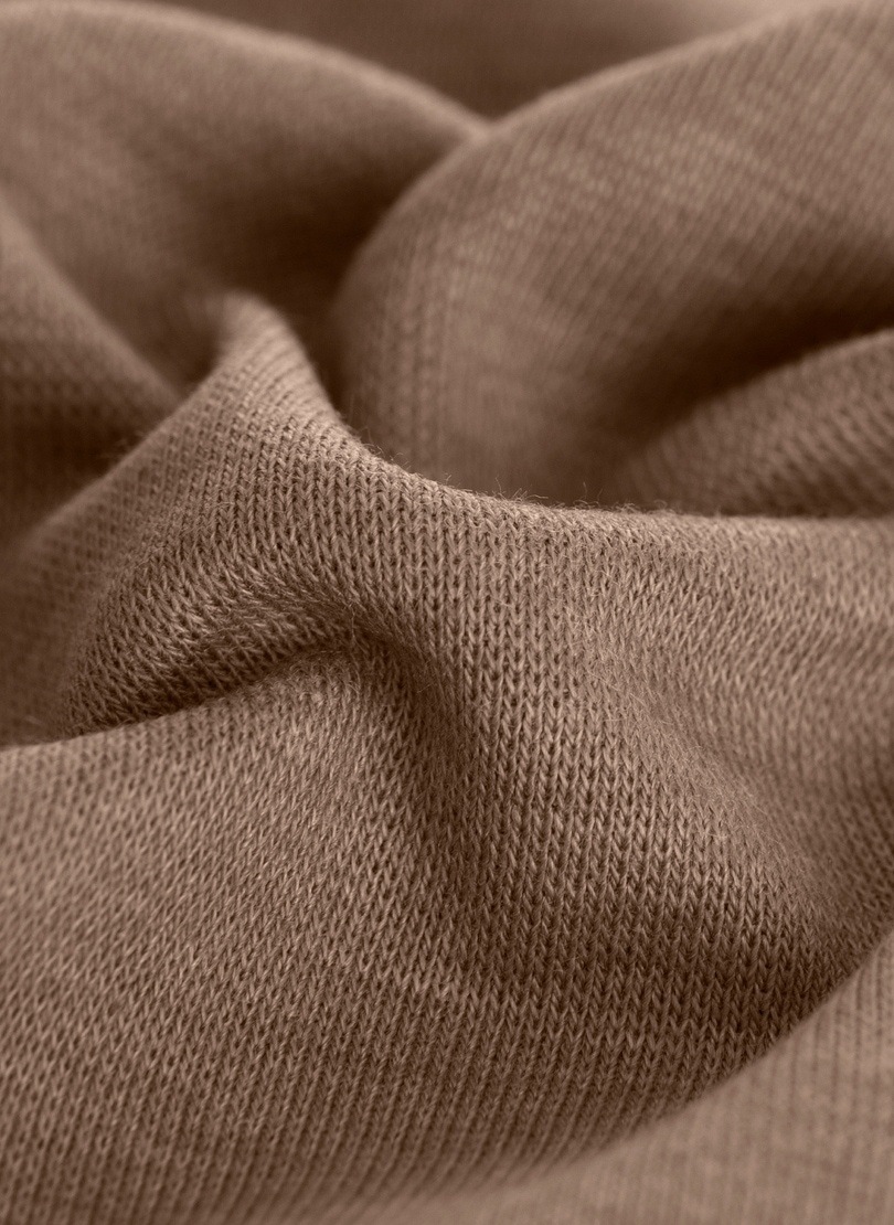 Trigema Strickmütze "TRIGEMA Soft-Cap" 1 Stk. günstig online kaufen