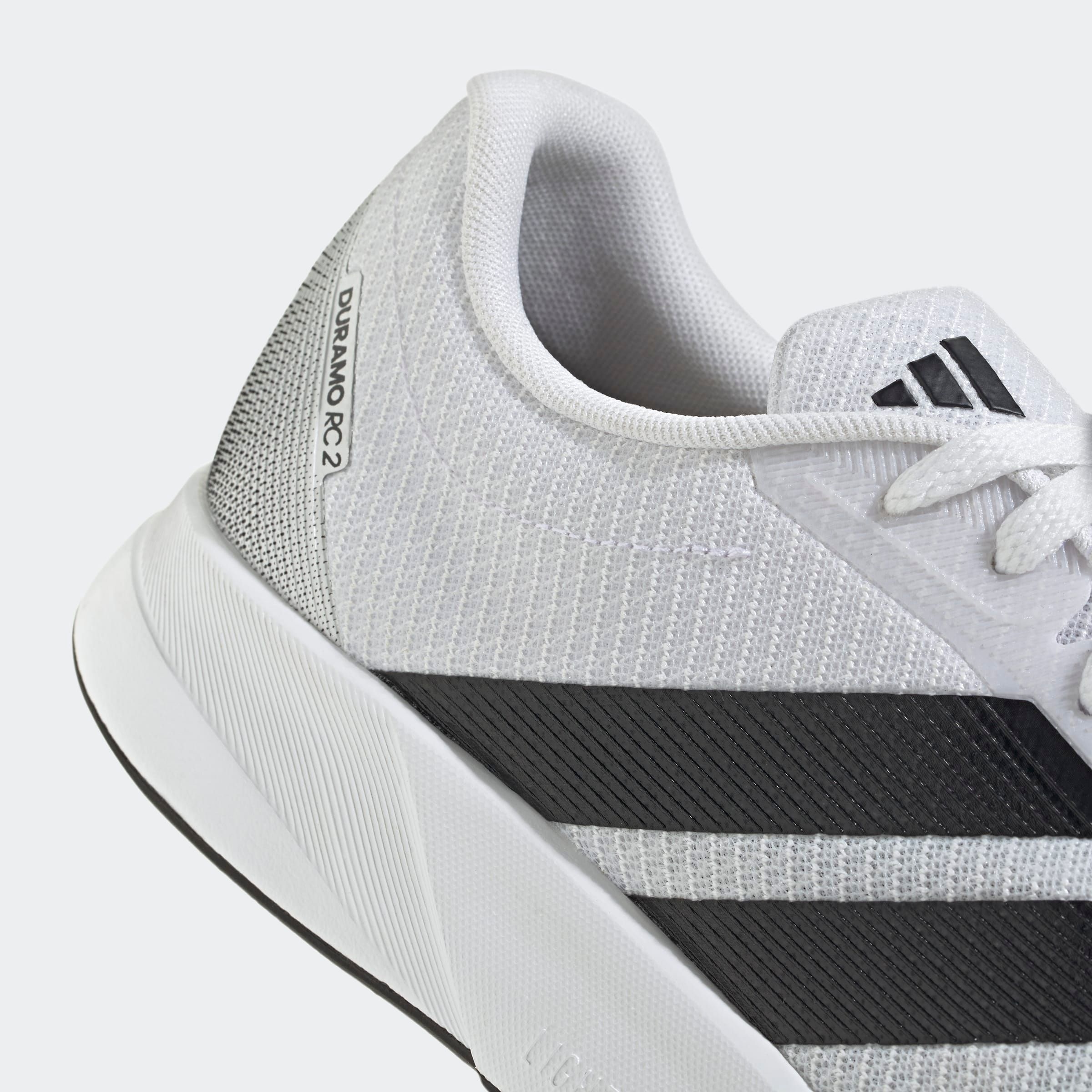 adidas Performance Laufschuh »DURAMO RC2«