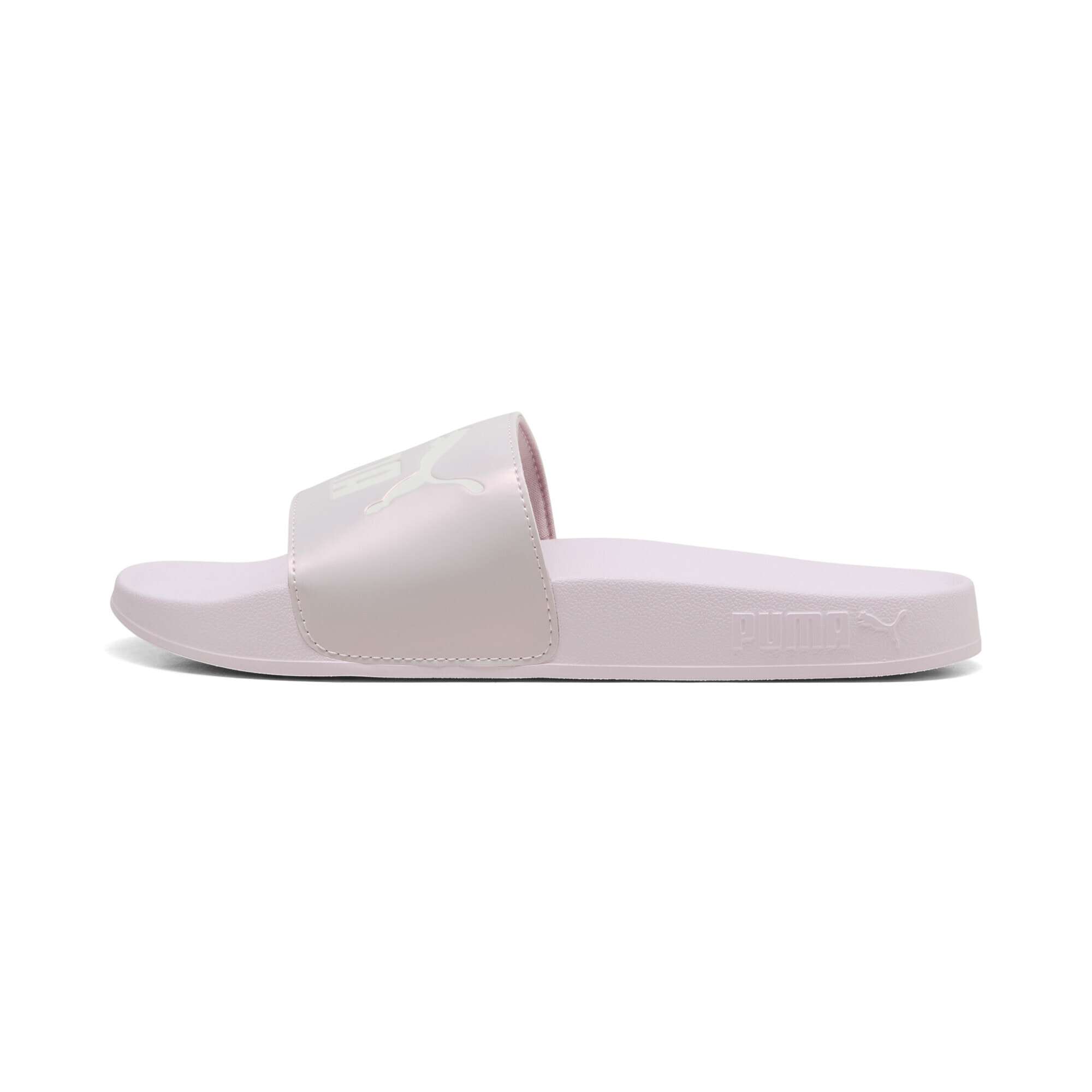 PUMA Sandale »Leadcat 2.0 Perla Sandalen Damen«
