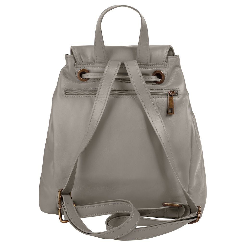 Samantha Look Cityrucksack