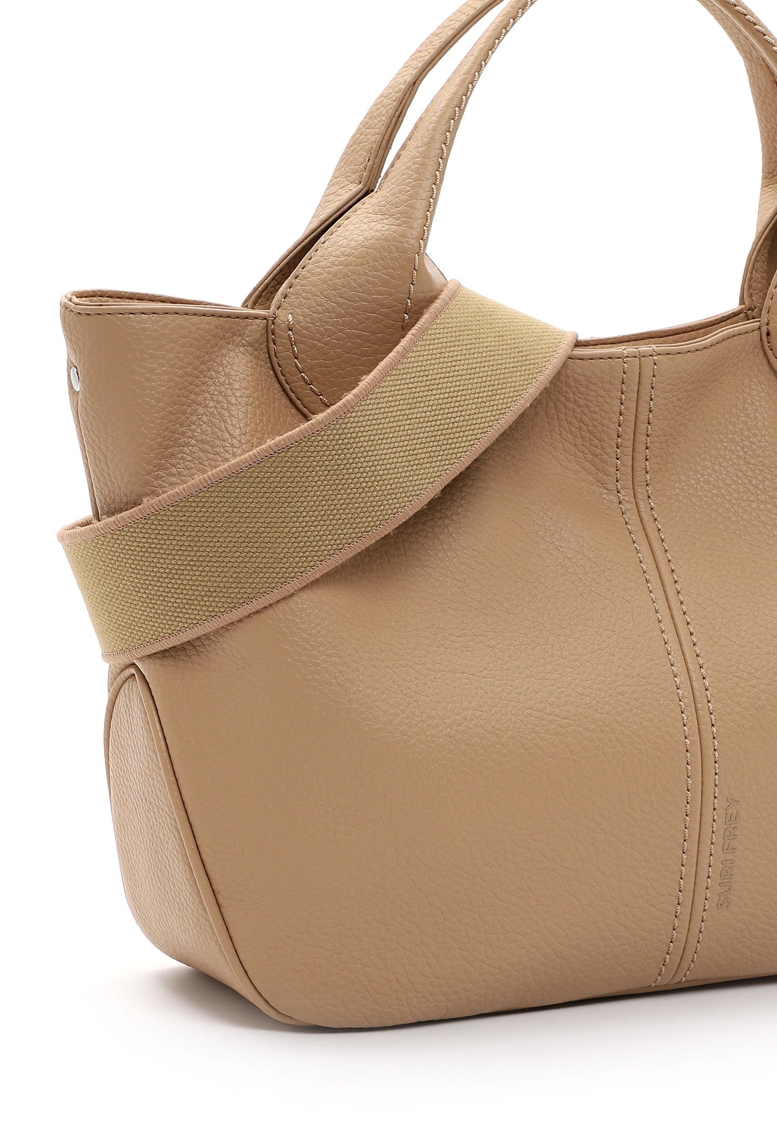 SURI FREY Shopper »Shopper SFY Nessy«