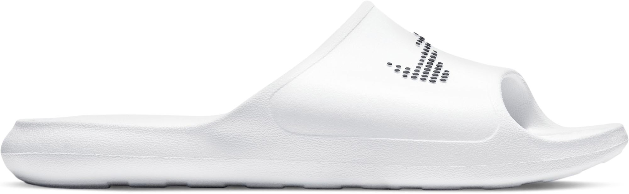 Nike Sportswear Badesandale »VICTORI ONE SHOWER SLIDE«