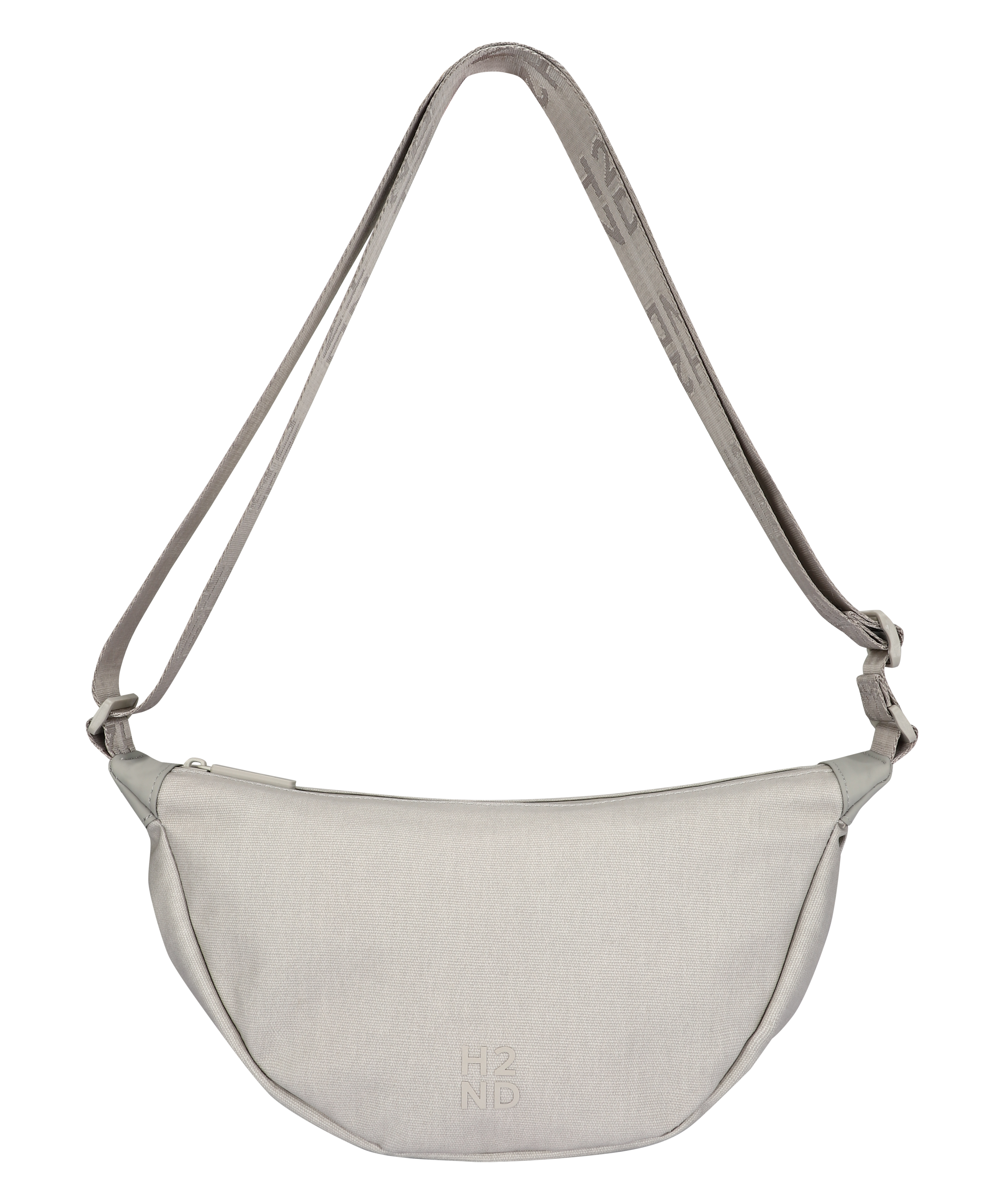 HARBOUR 2nd "Madrid" Schultertasche Tasche Damen Handtasche Damen günstig online kaufen