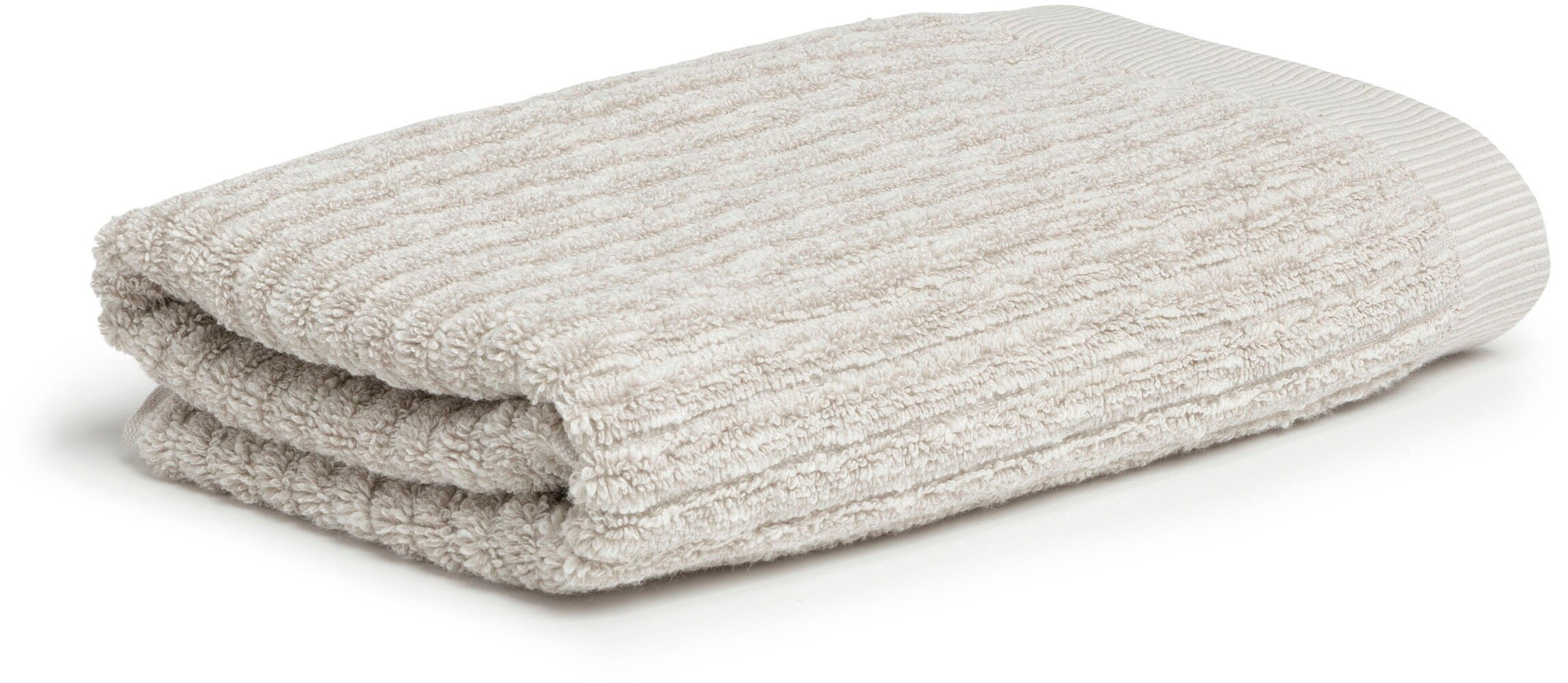 Möve Handtuch günstig online kaufen