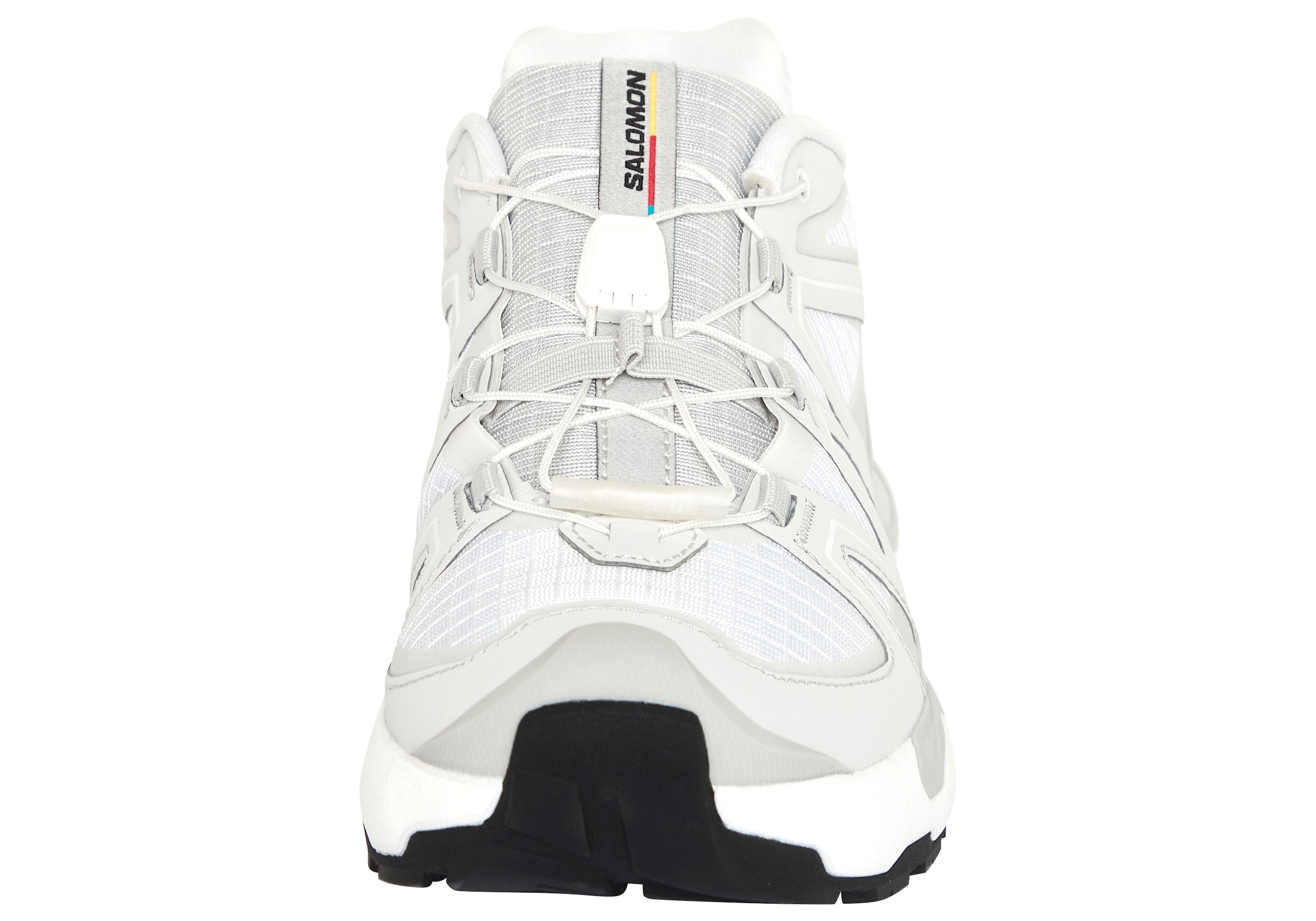 Salomon Sneaker »XC ROAM W«