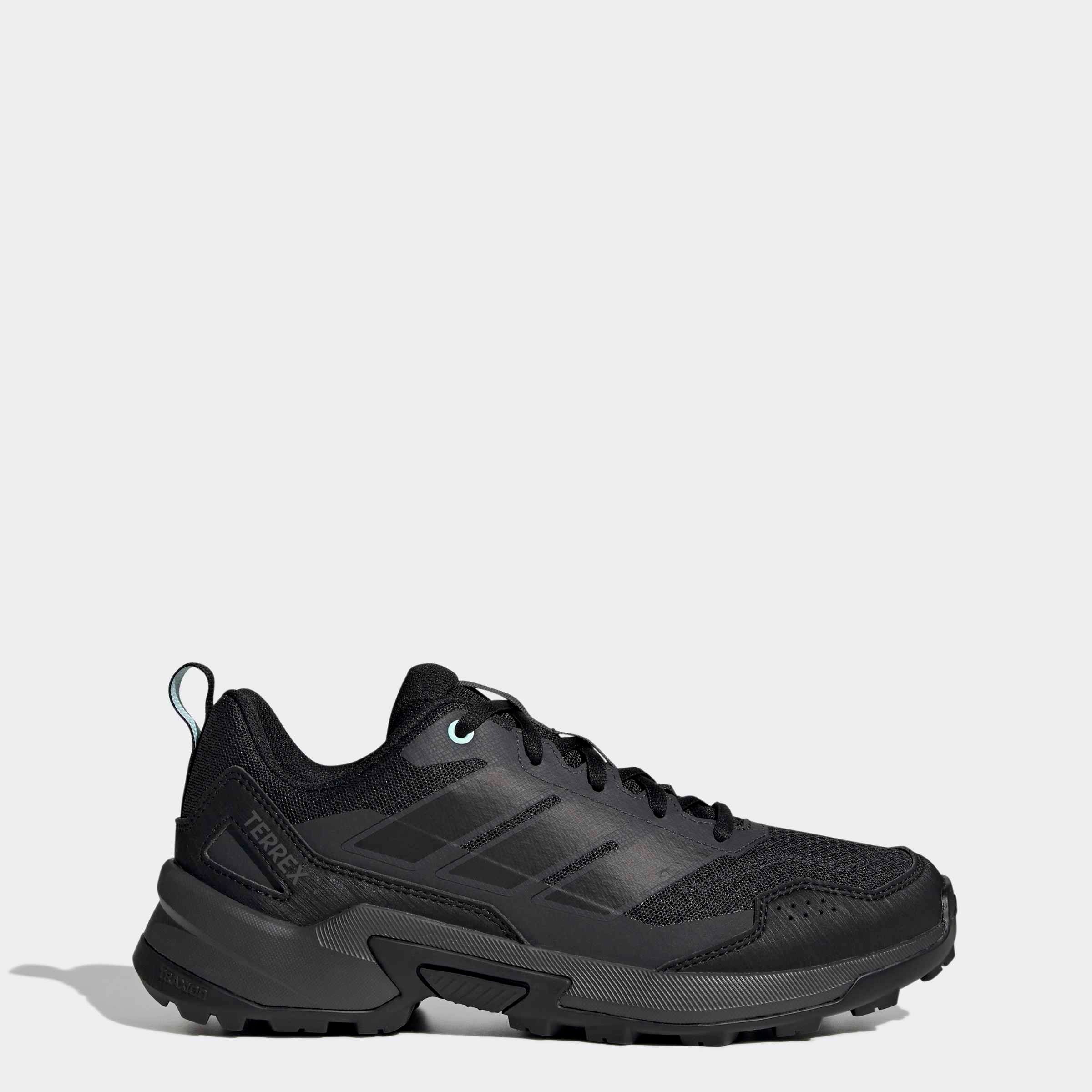 adidas TERREX Wanderschuh »EASTRAIL 3 W«